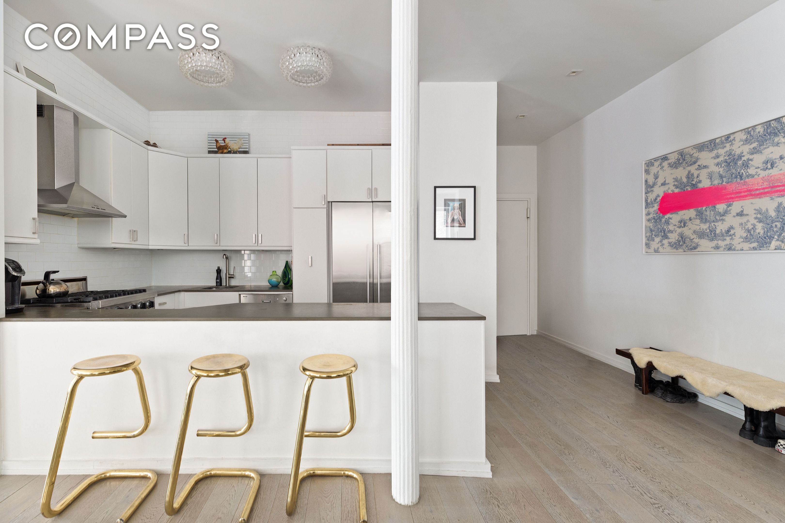 57 3rd Street 3