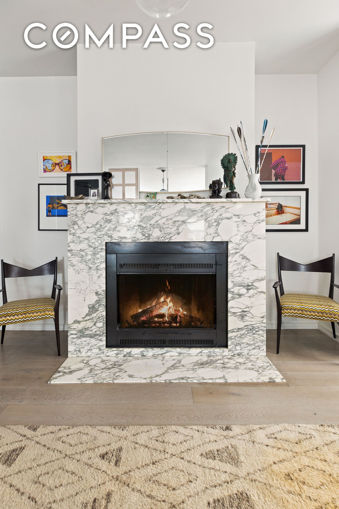 57 3rd Street 3
