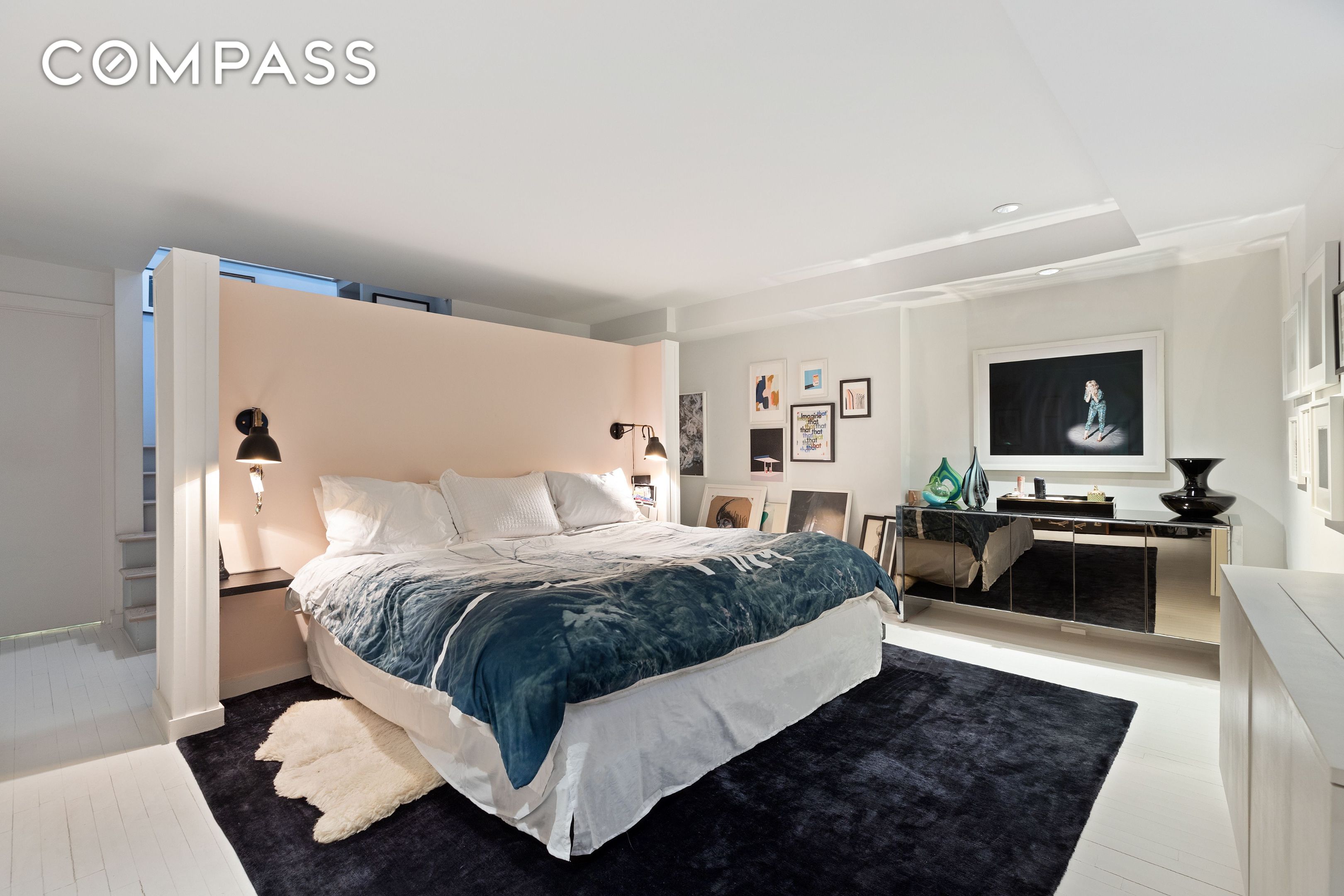 57 3rd Street 3
