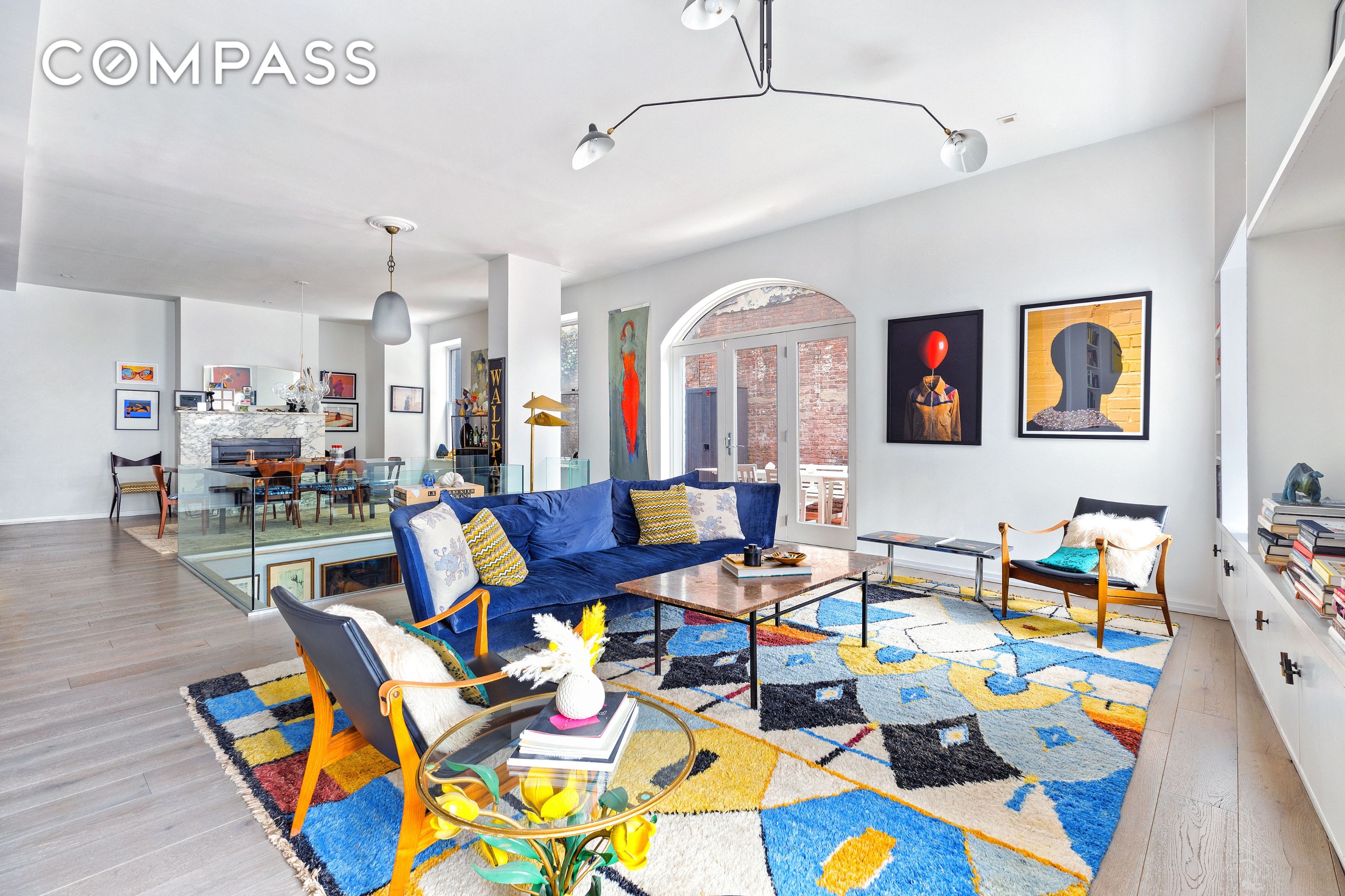 57 3rd Street 3