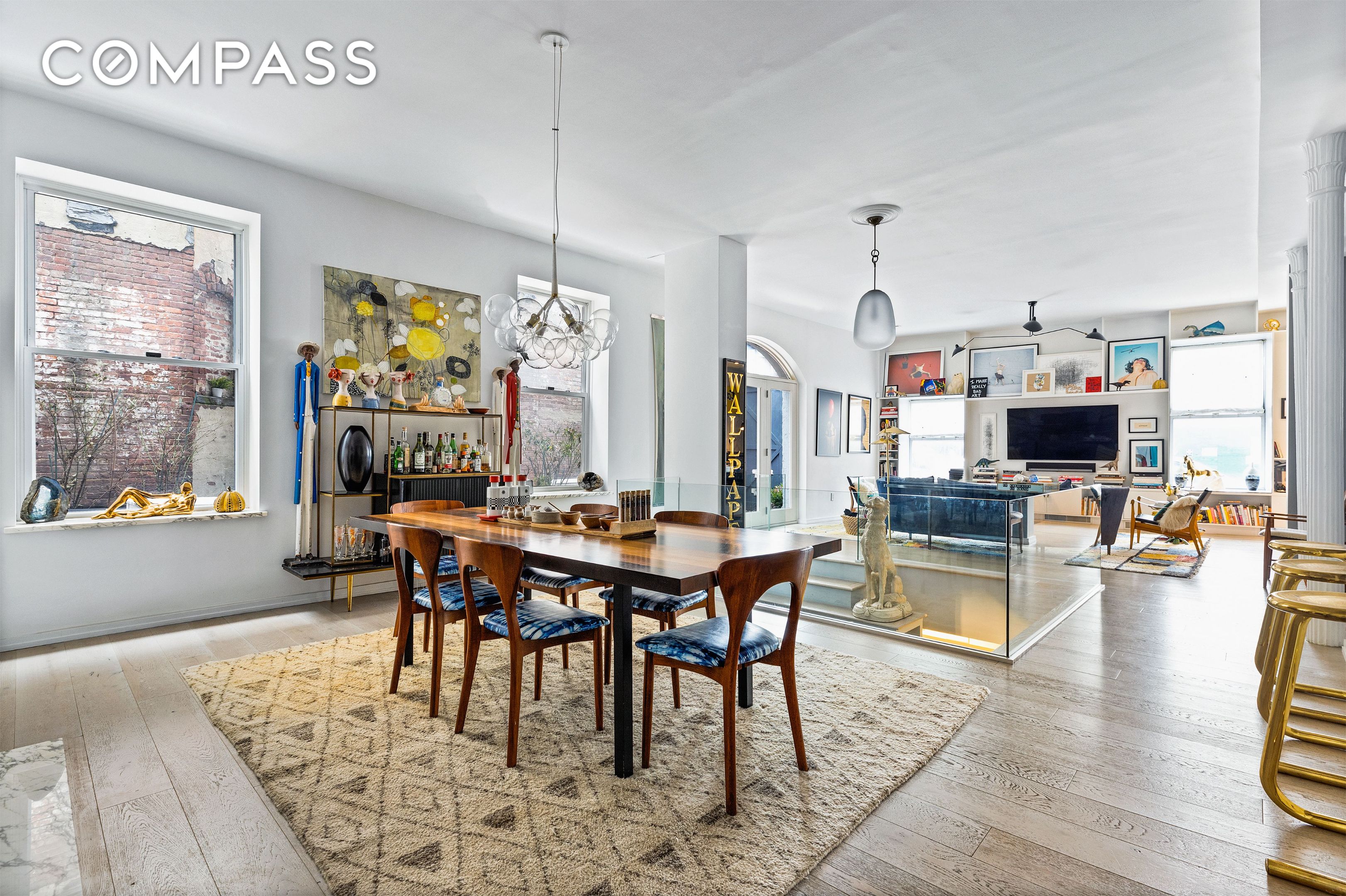 57 3rd Street 3