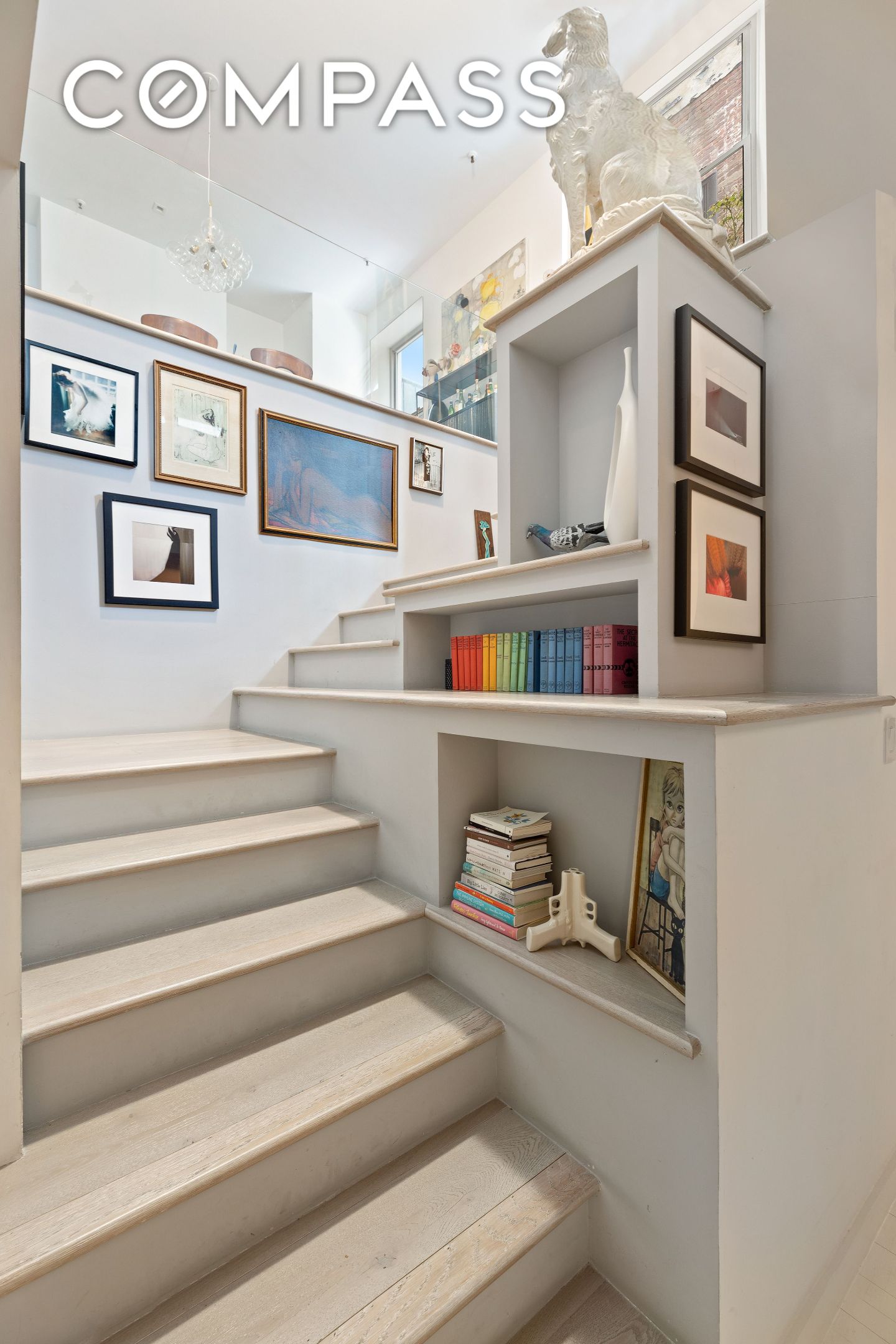 57 3rd Street 3