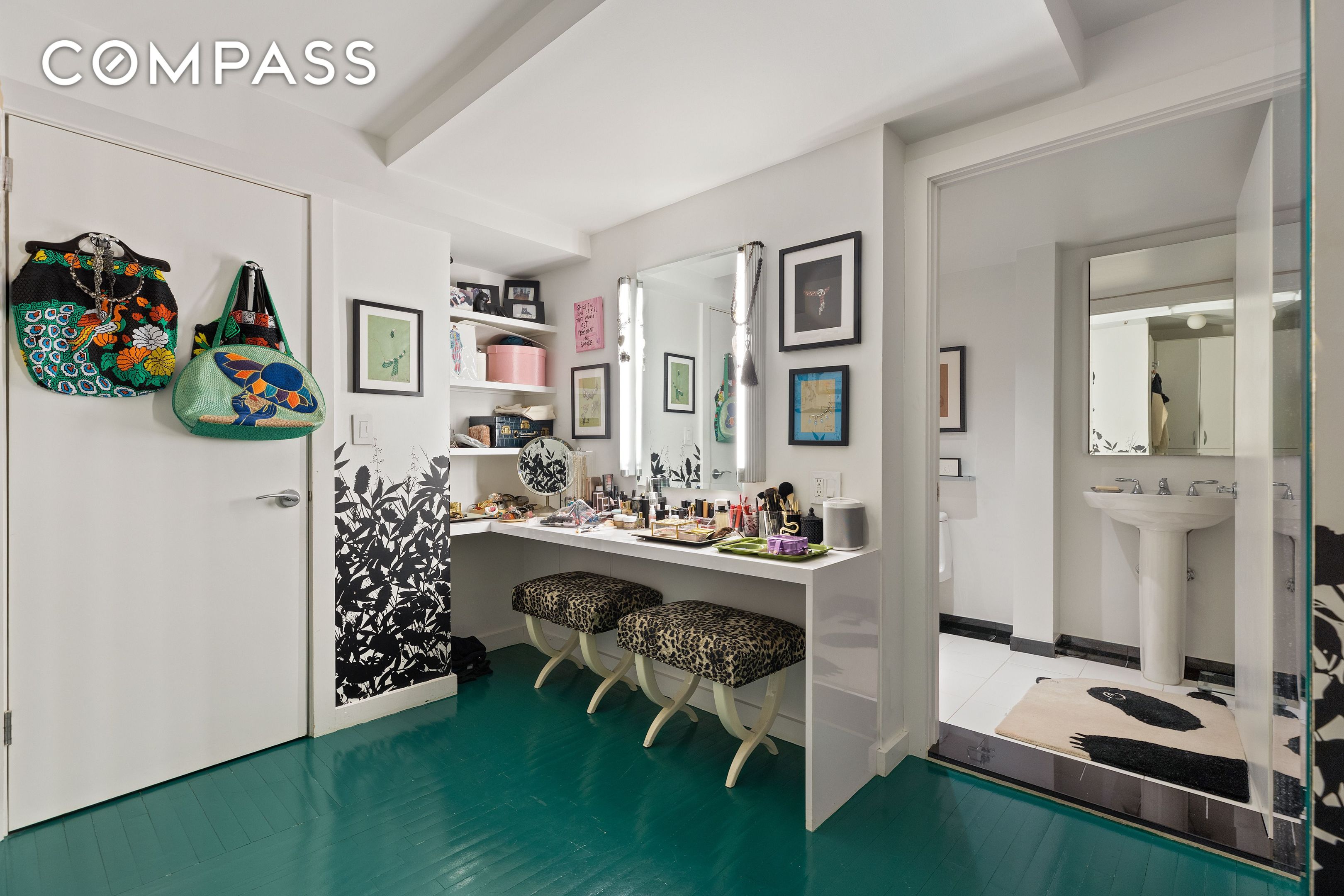 57 3rd Street 3