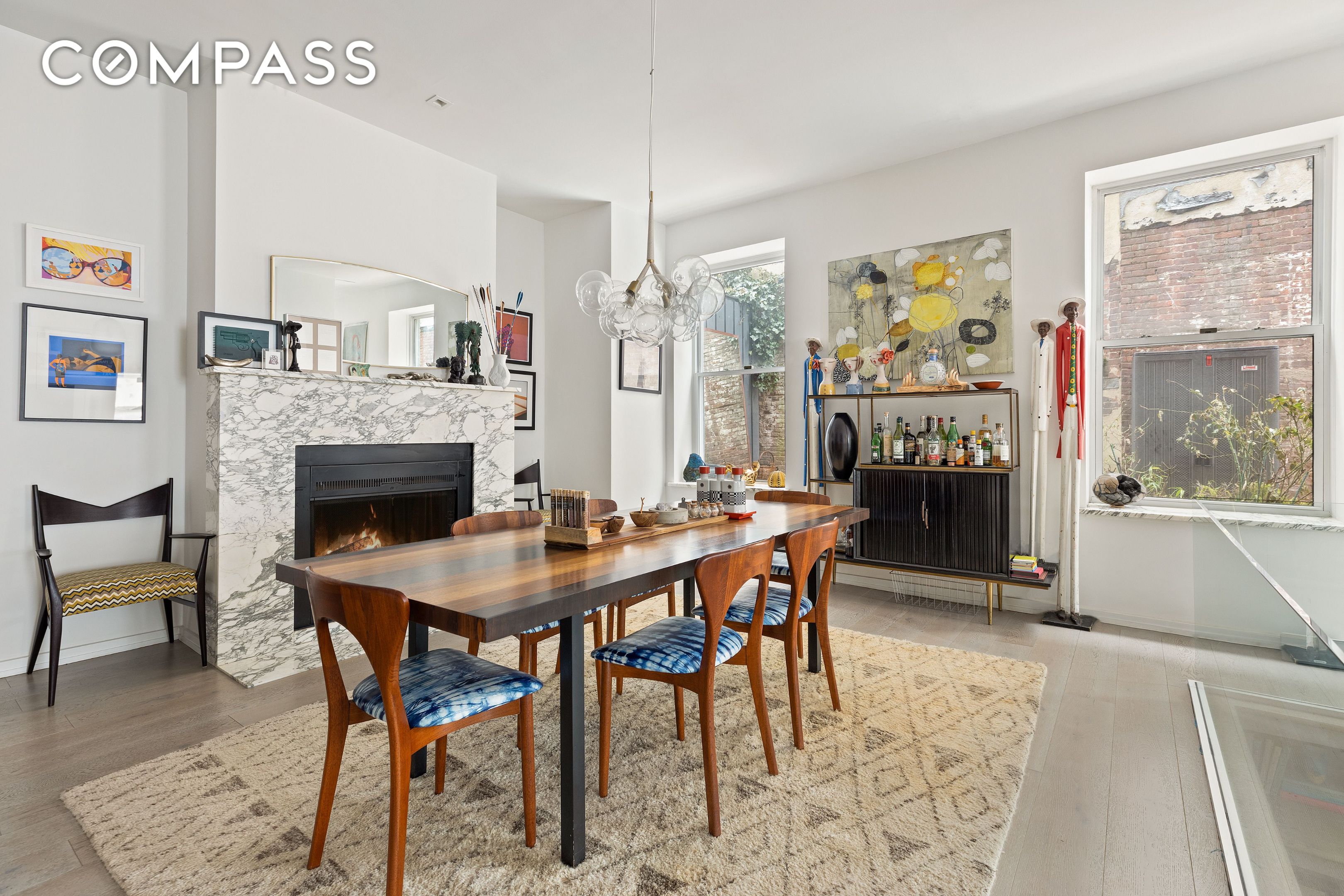 57 3rd Street 3