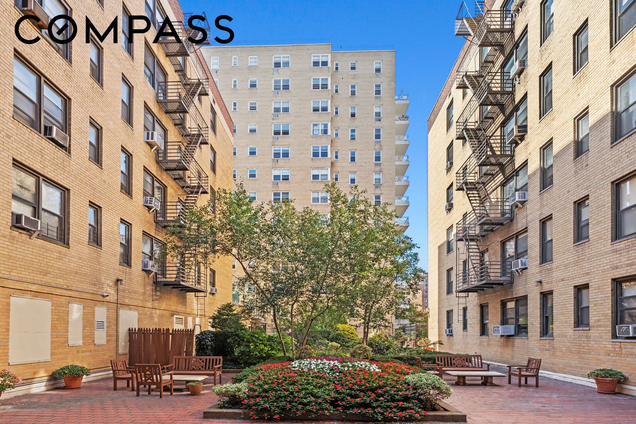 60 E 9th Street 341