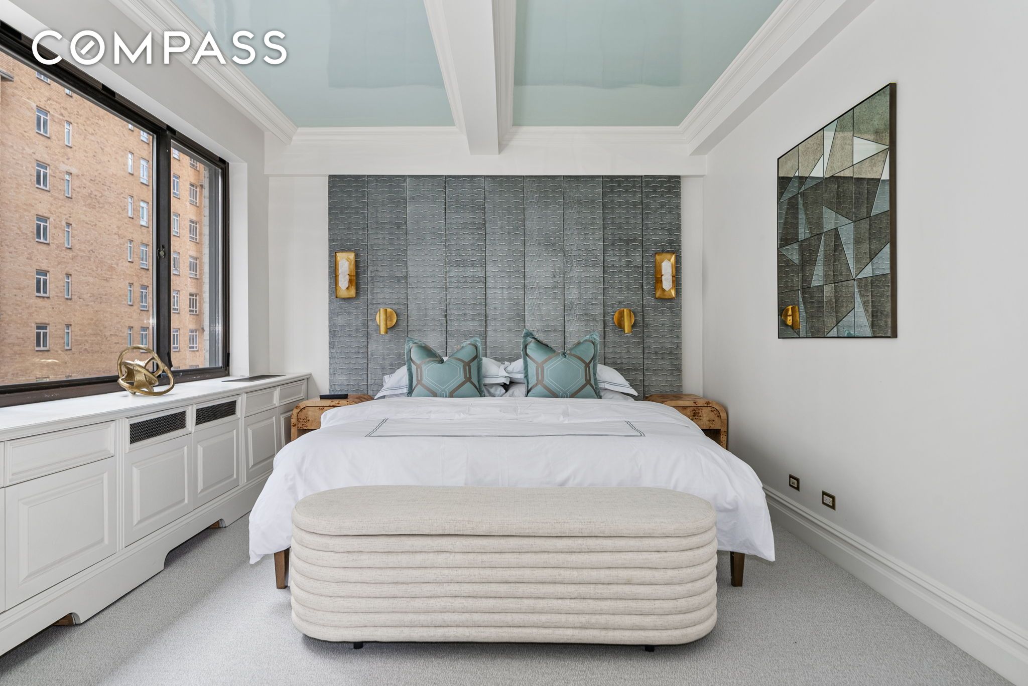 230 Central Park S 6DE