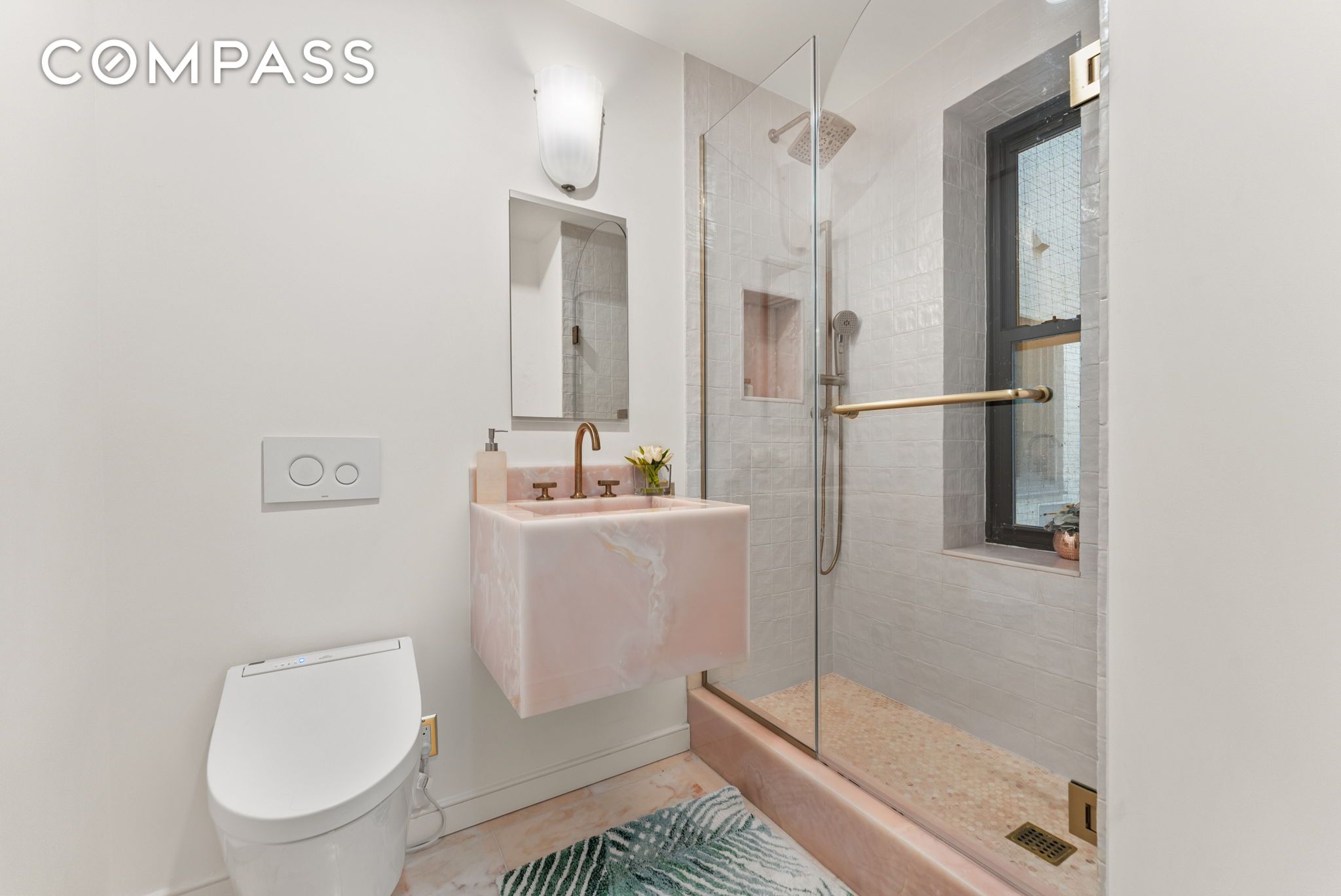 230 Central Park S 6DE