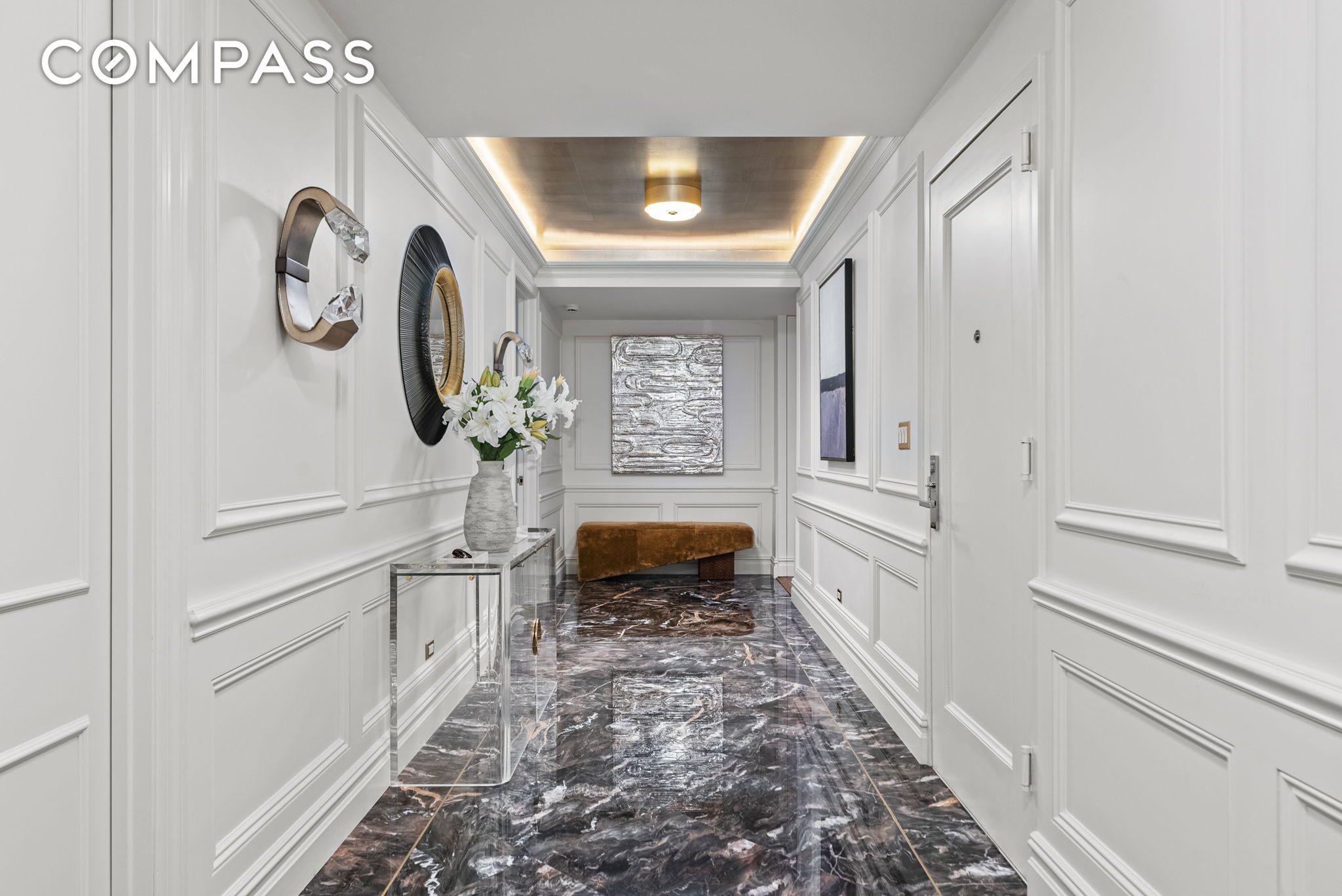 230 Central Park S 6DE