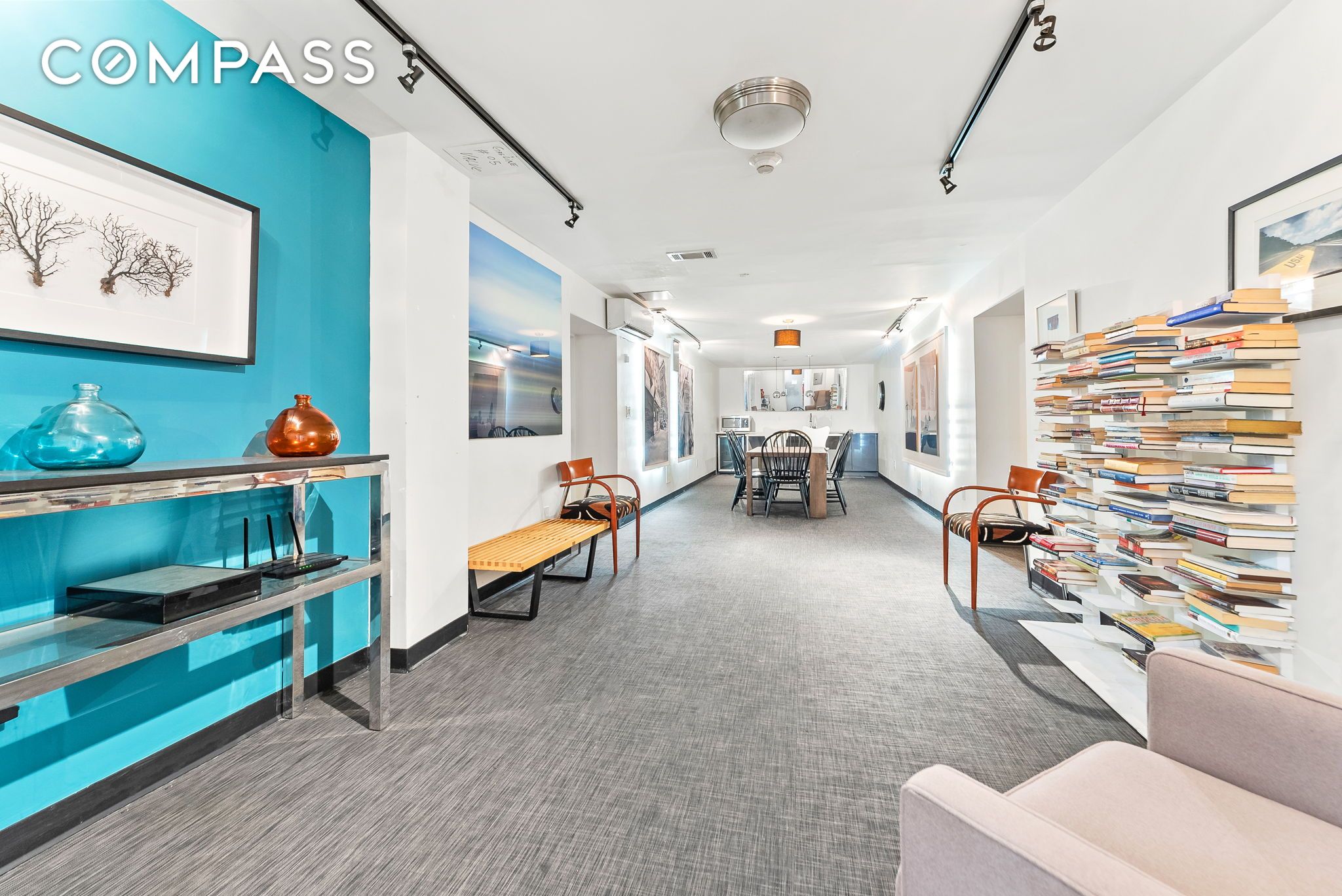 305 W 150th Street 511