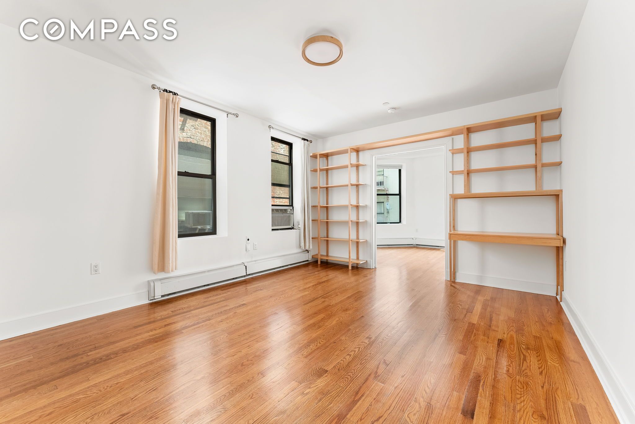 305 W 150th Street 511