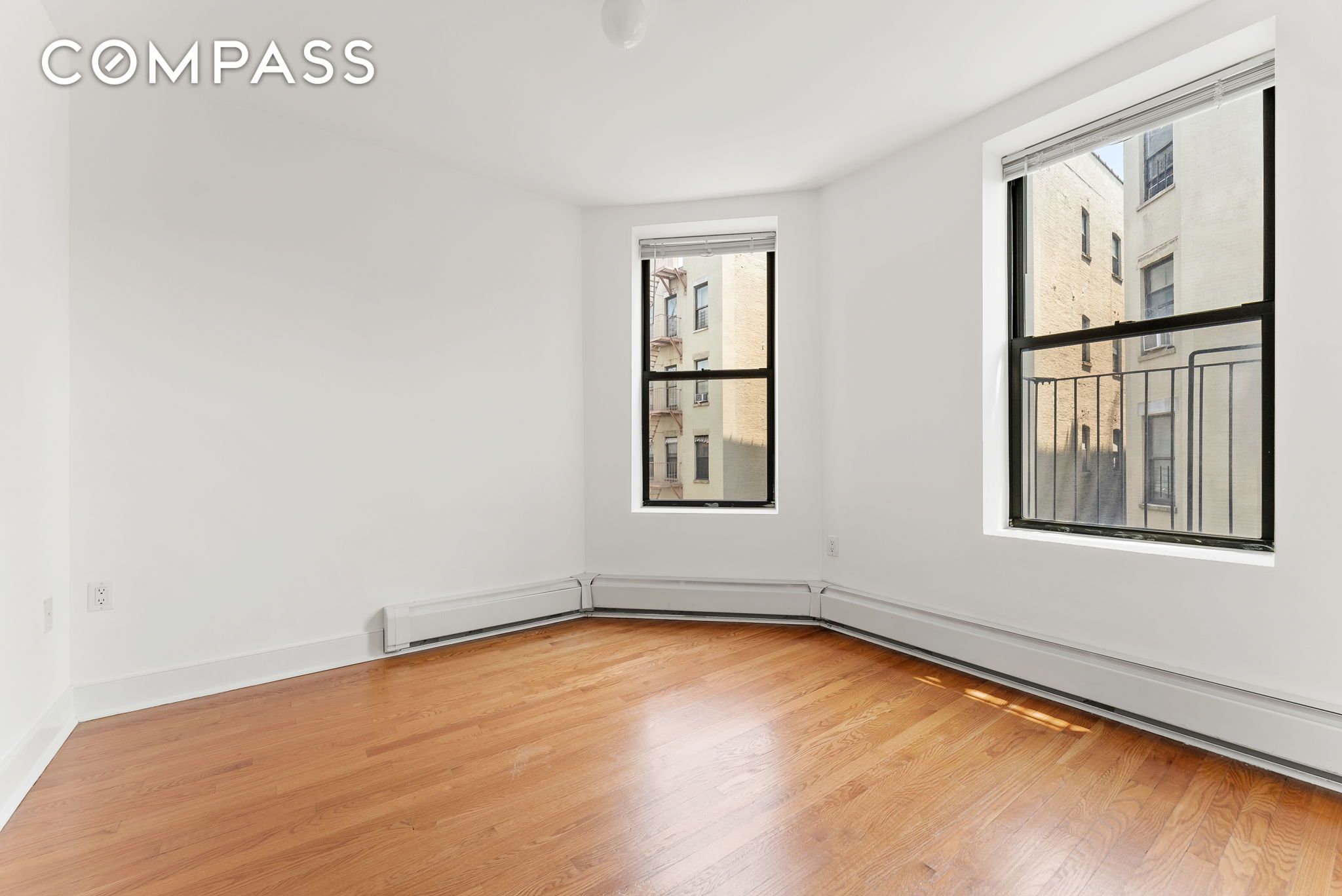 305 W 150th Street 511
