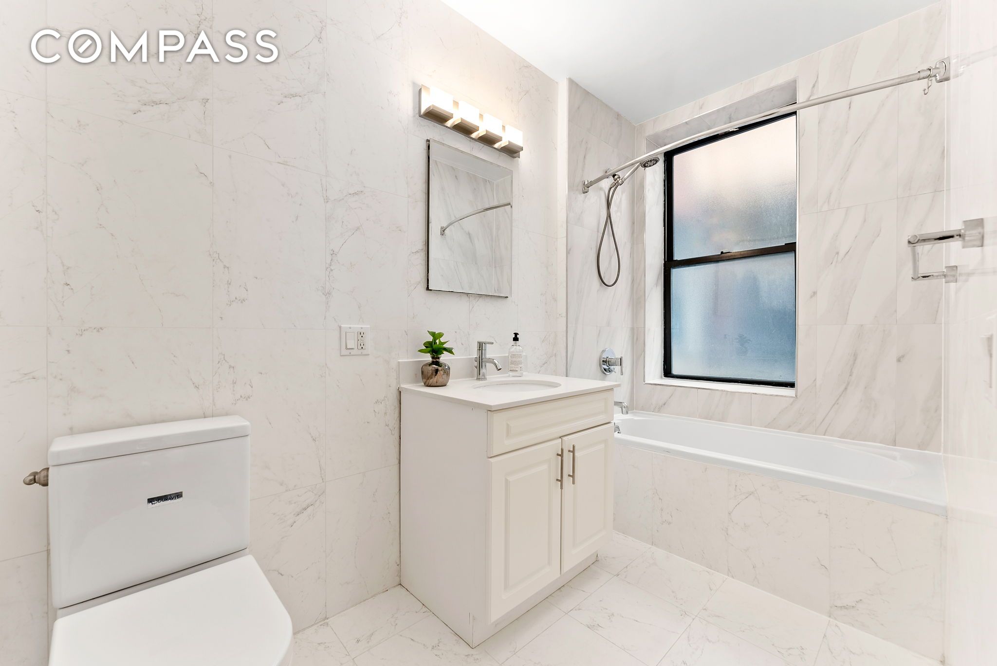 305 W 150th Street 511