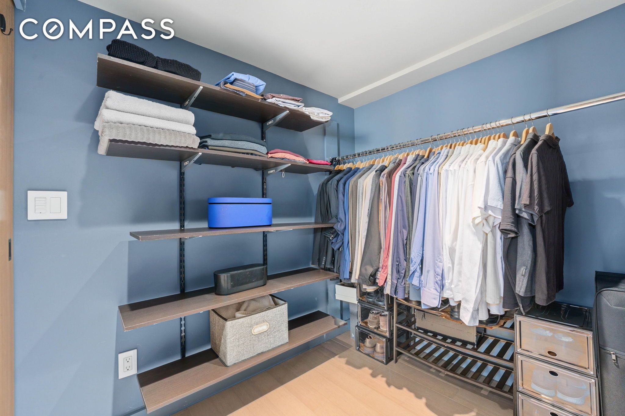 300 W 145th Street 6G