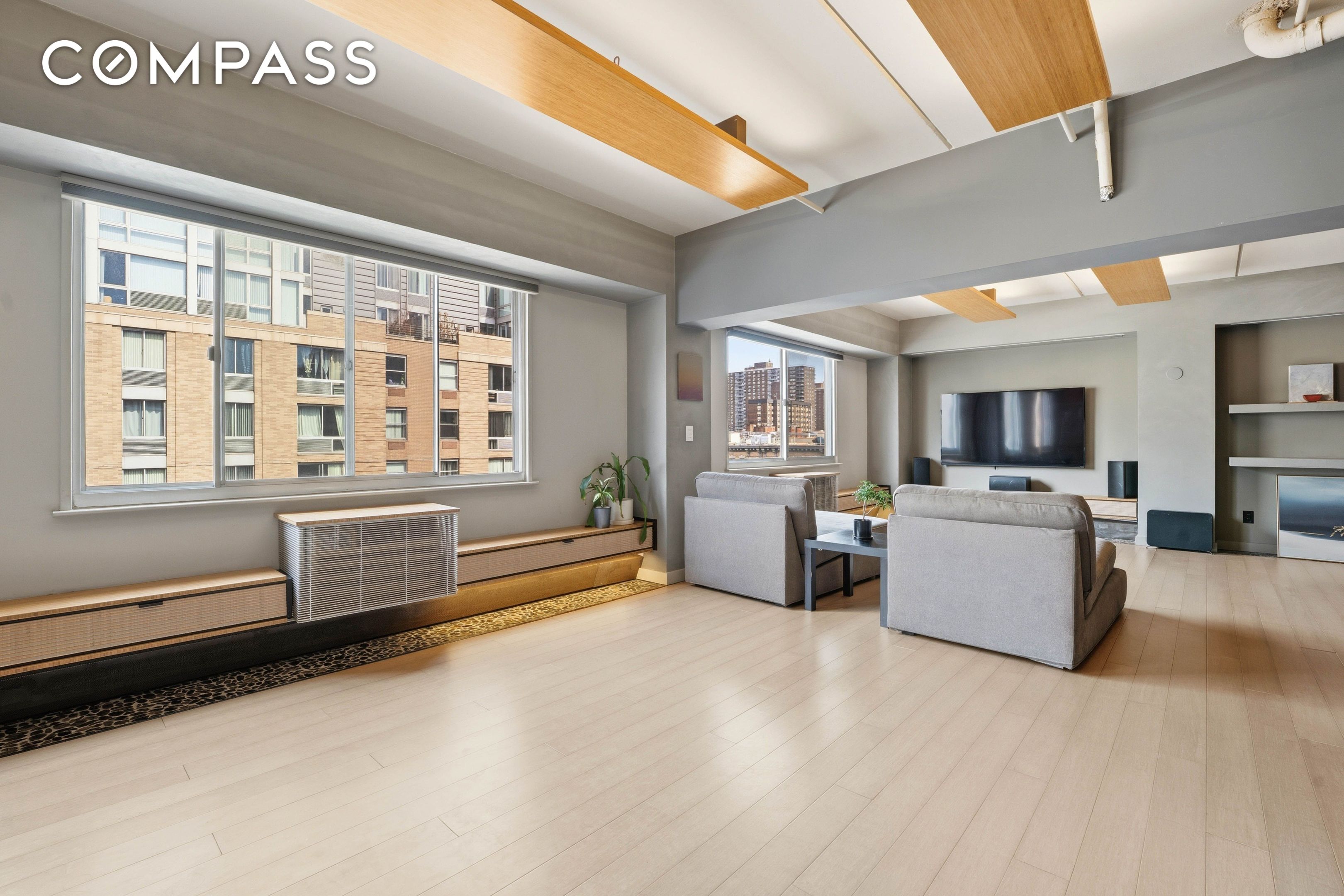 300 W 145th Street 6G