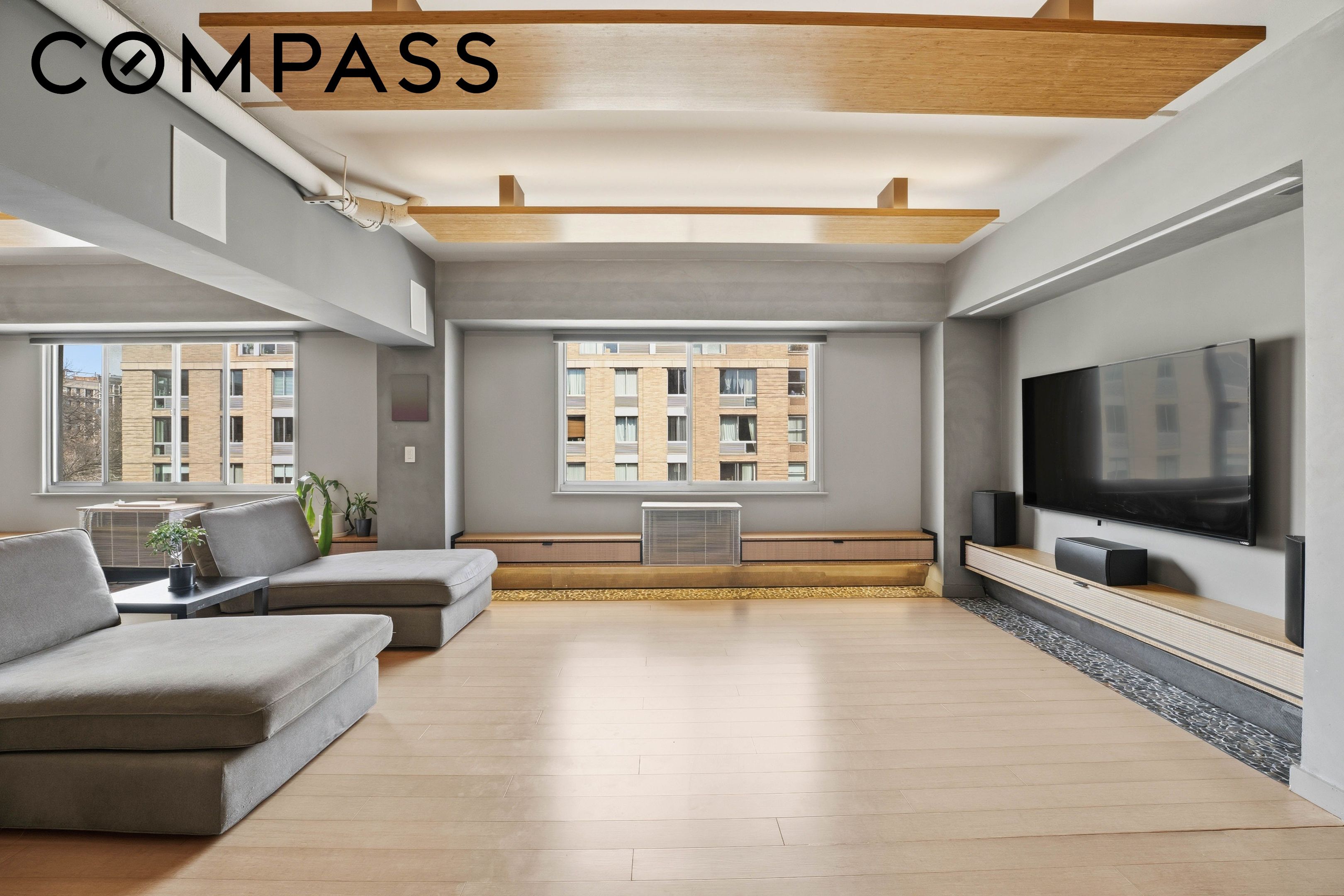 300 W 145th Street 6G