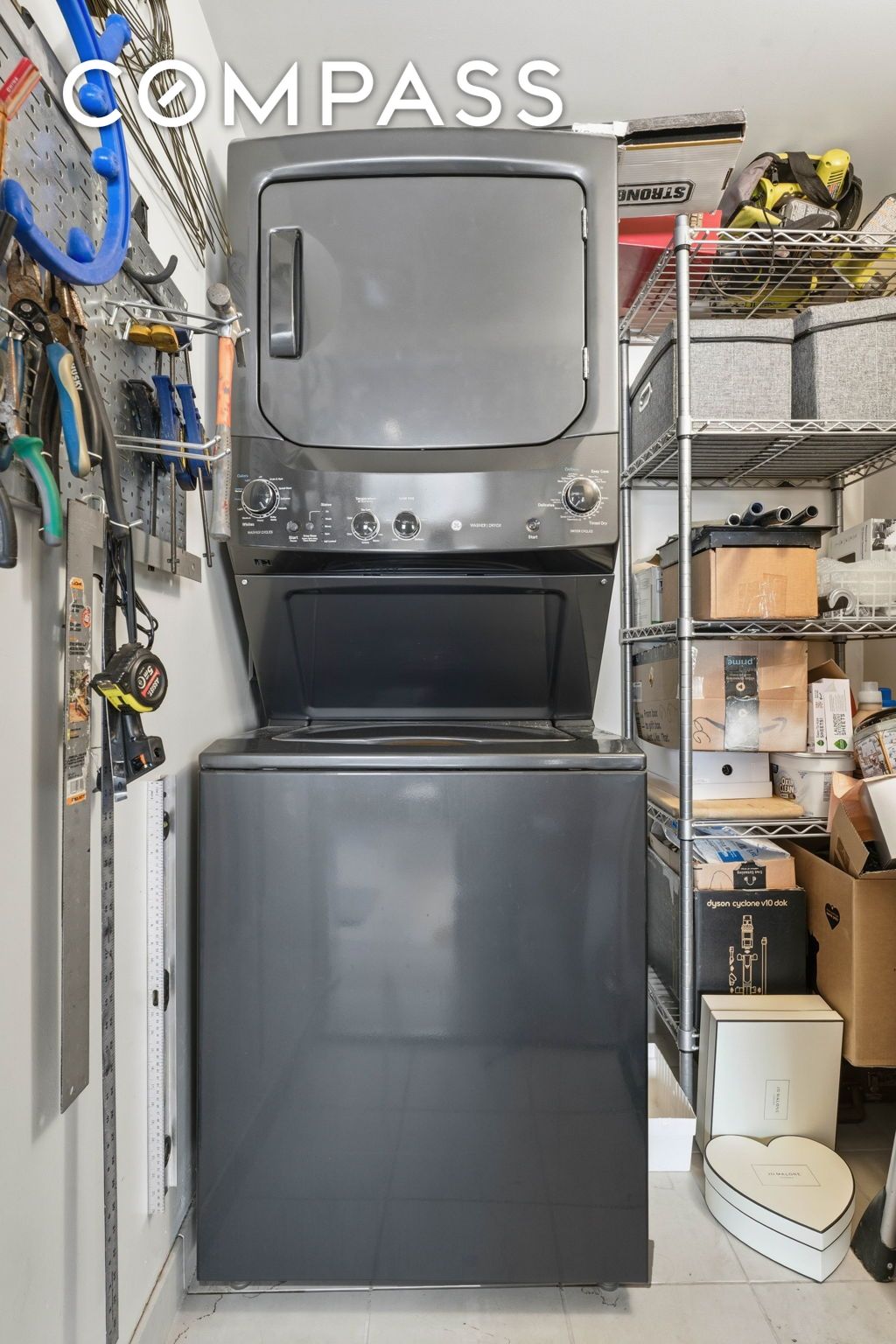 300 W 145th Street 6G