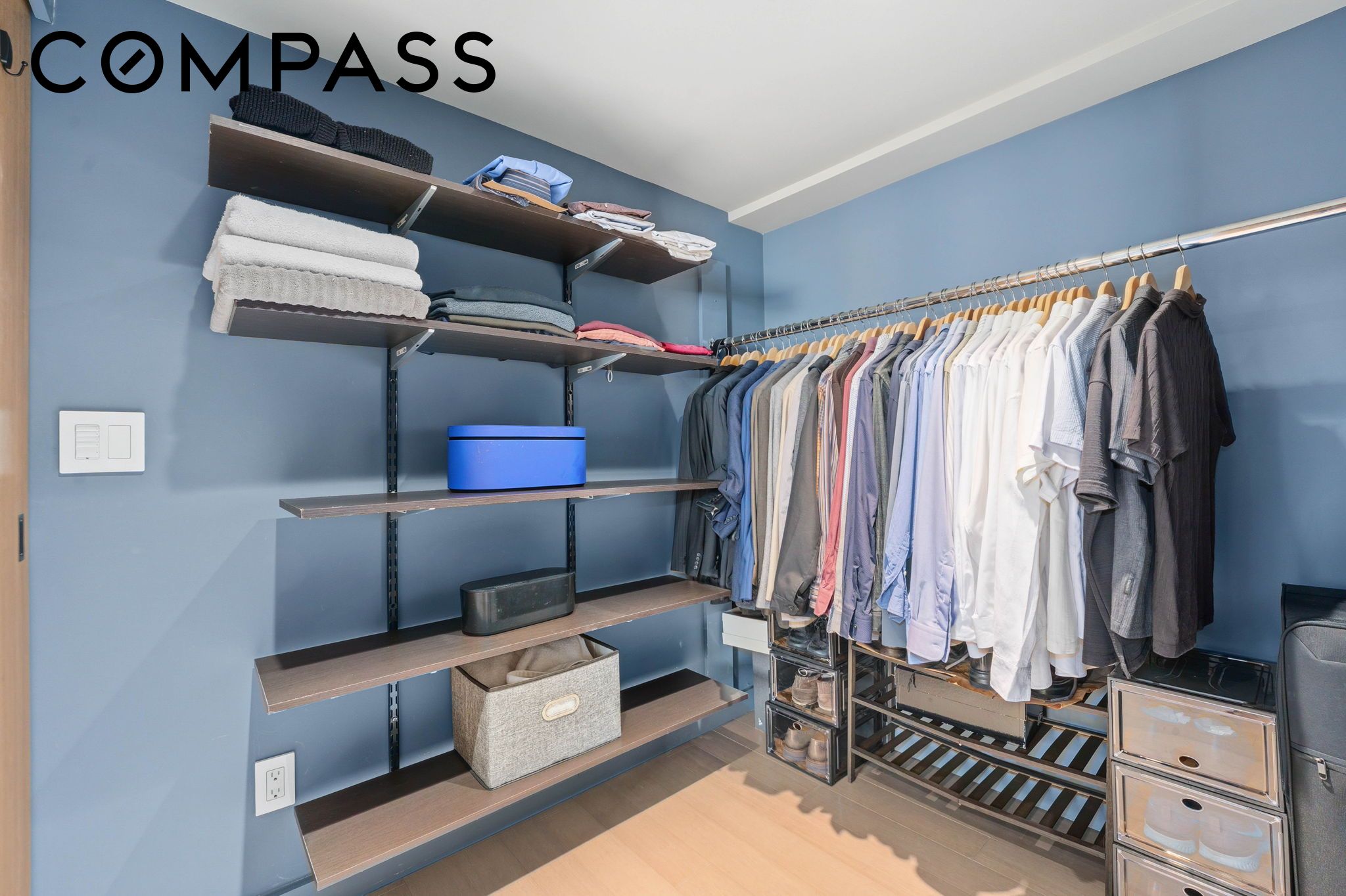 300 W 145th Street 6G