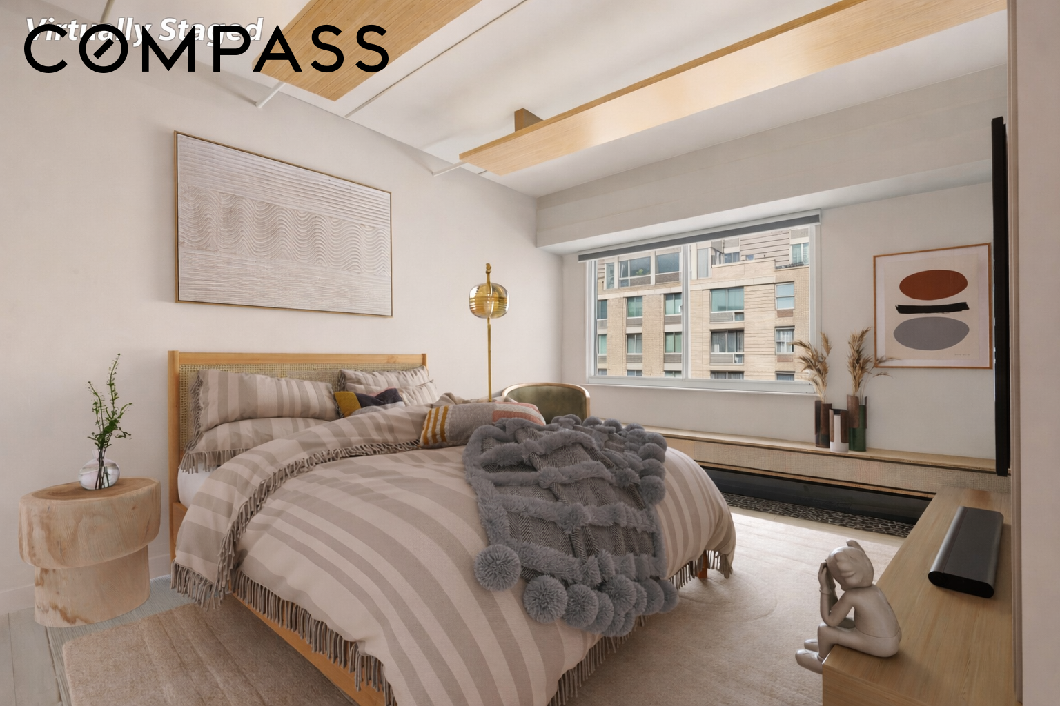 300 W 145th Street 6G