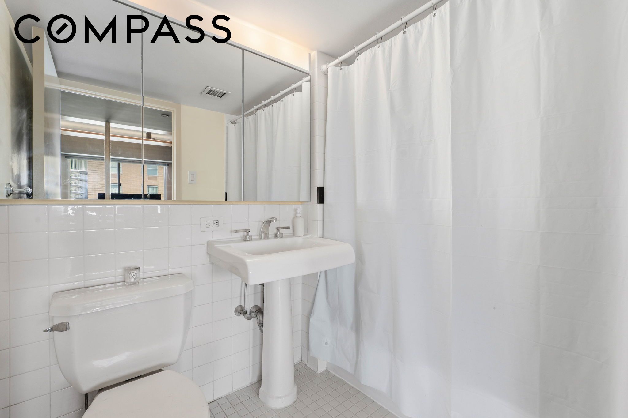 300 W 145th Street 6G