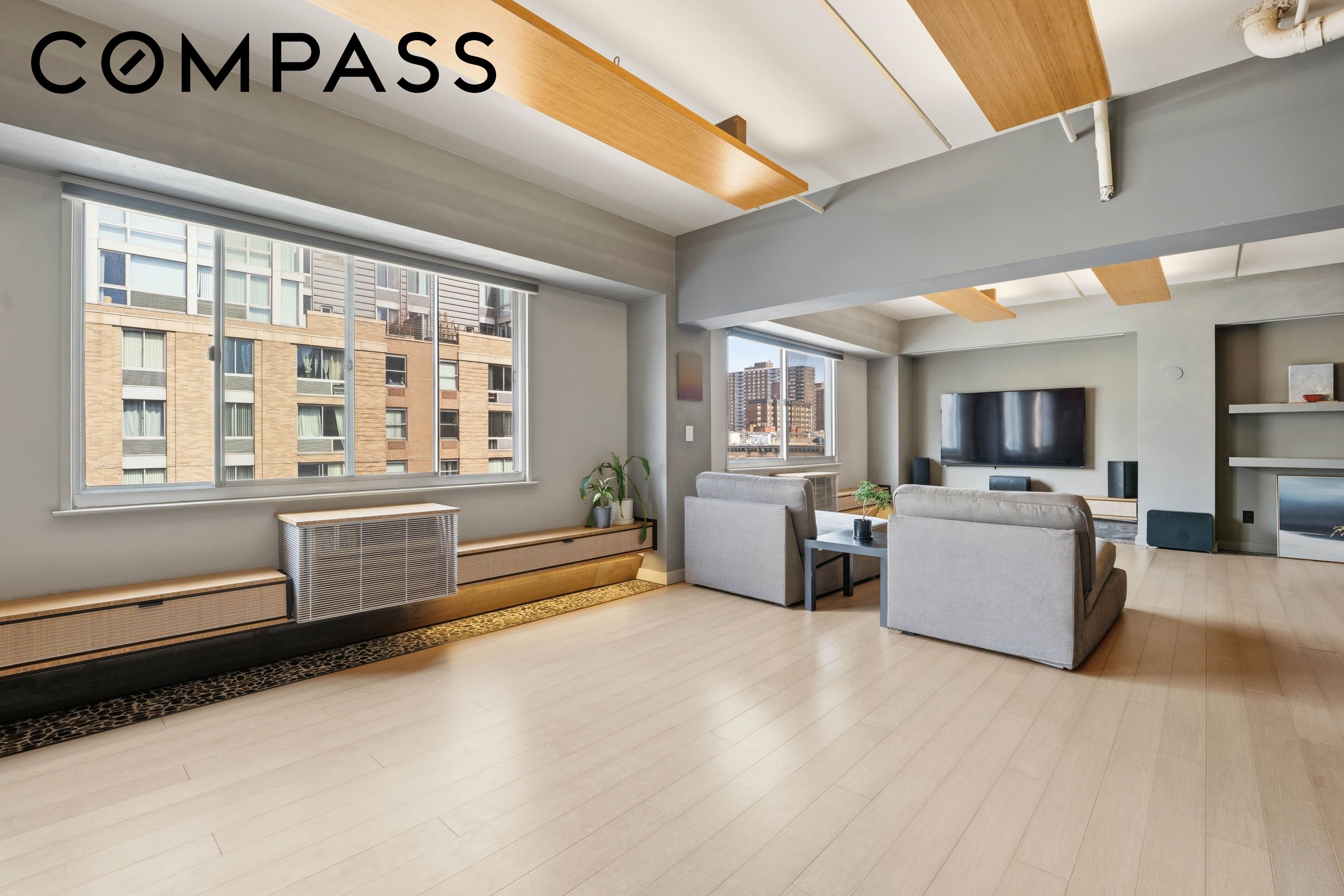 300 W 145th Street 6G