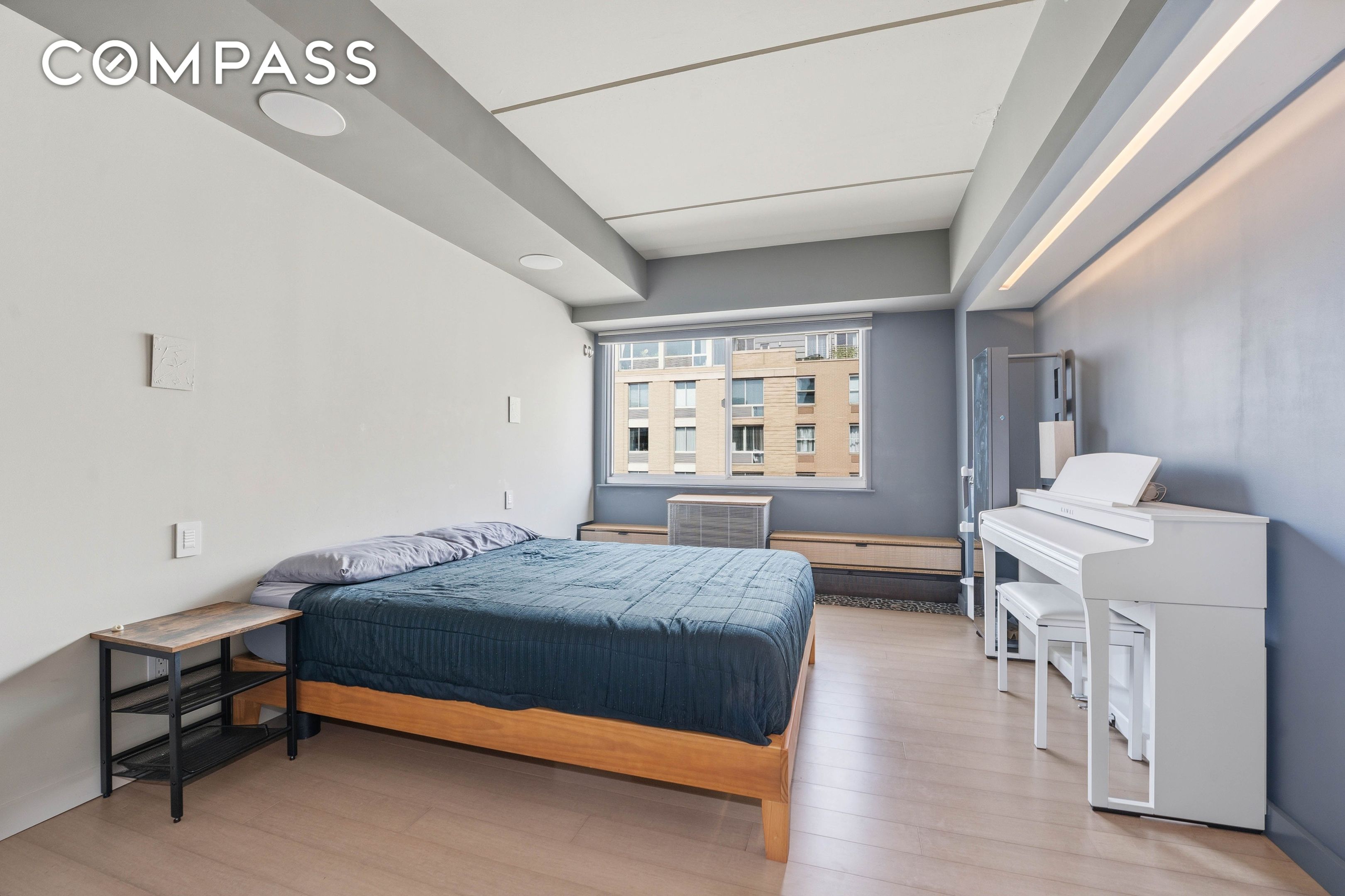 300 W 145th Street 6G