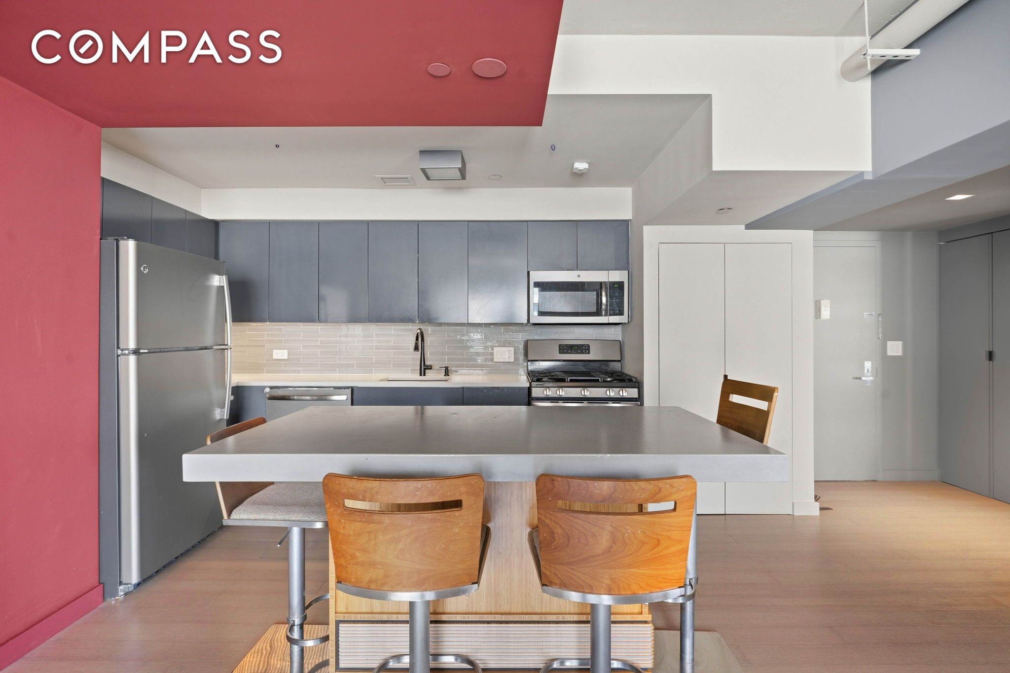 300 W 145th Street 6G