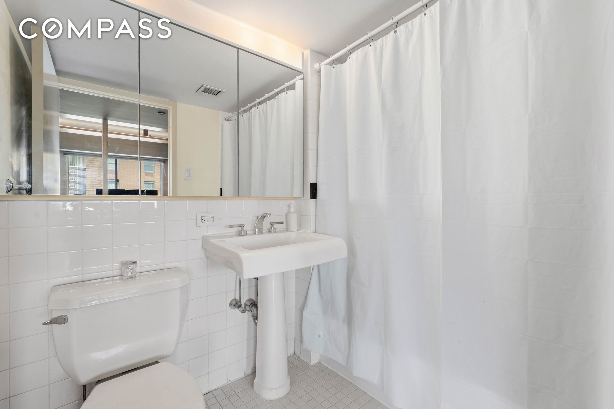 300 W 145th Street 6G