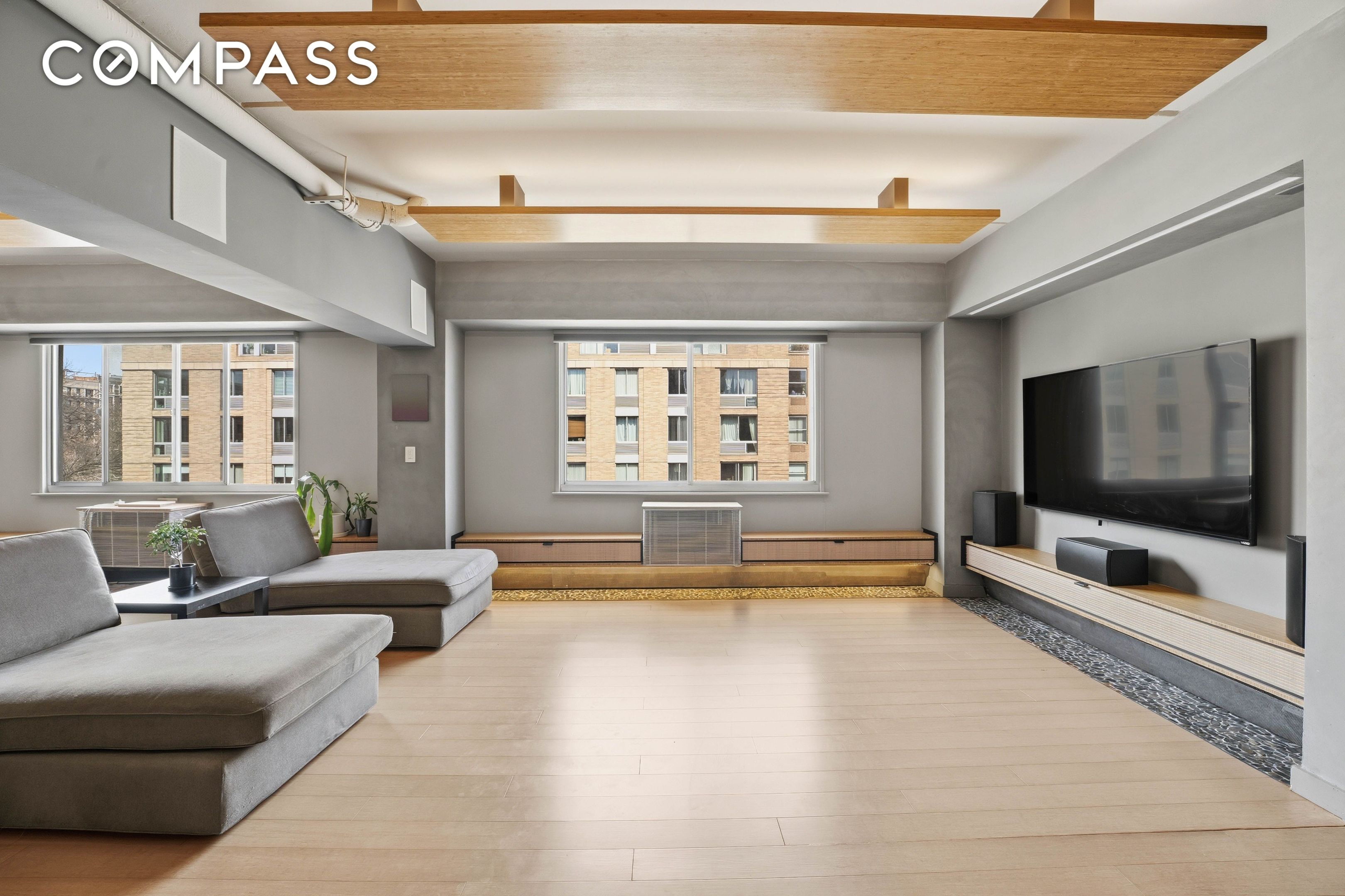 300 W 145th Street 6G