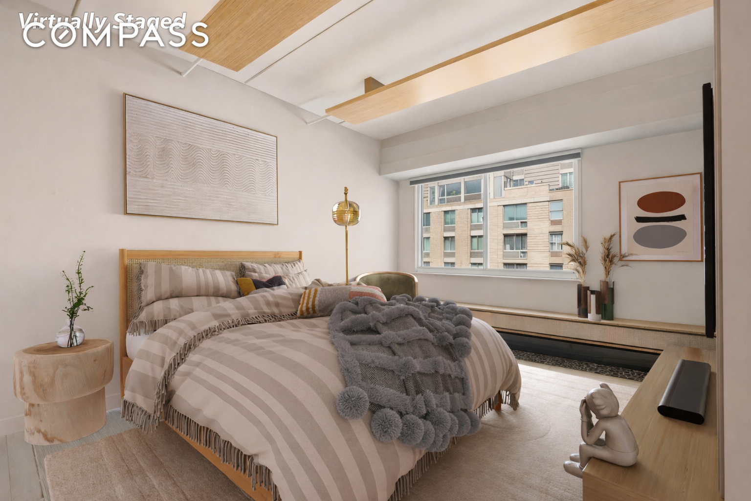 300 W 145th Street 6G