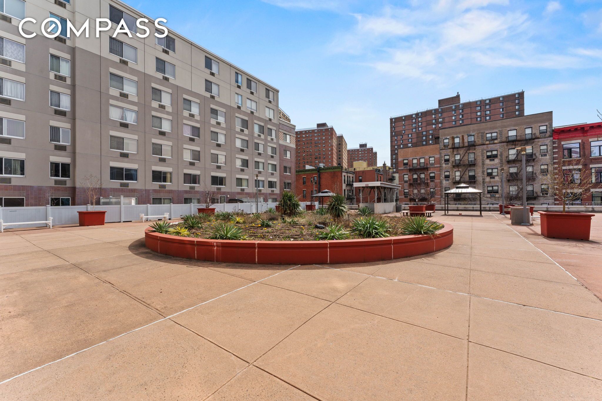 300 W 145th Street 6G