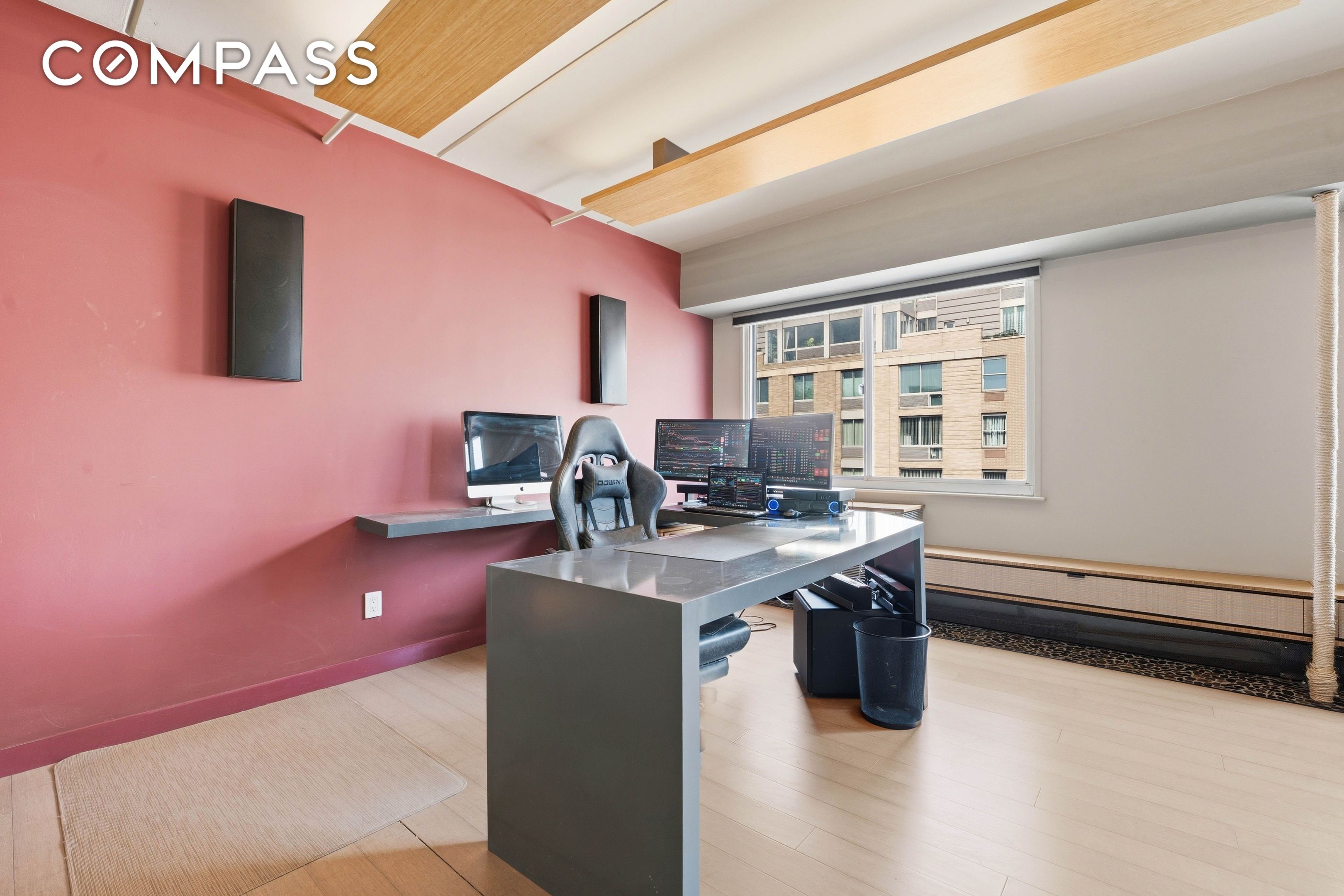 300 W 145th Street 6G