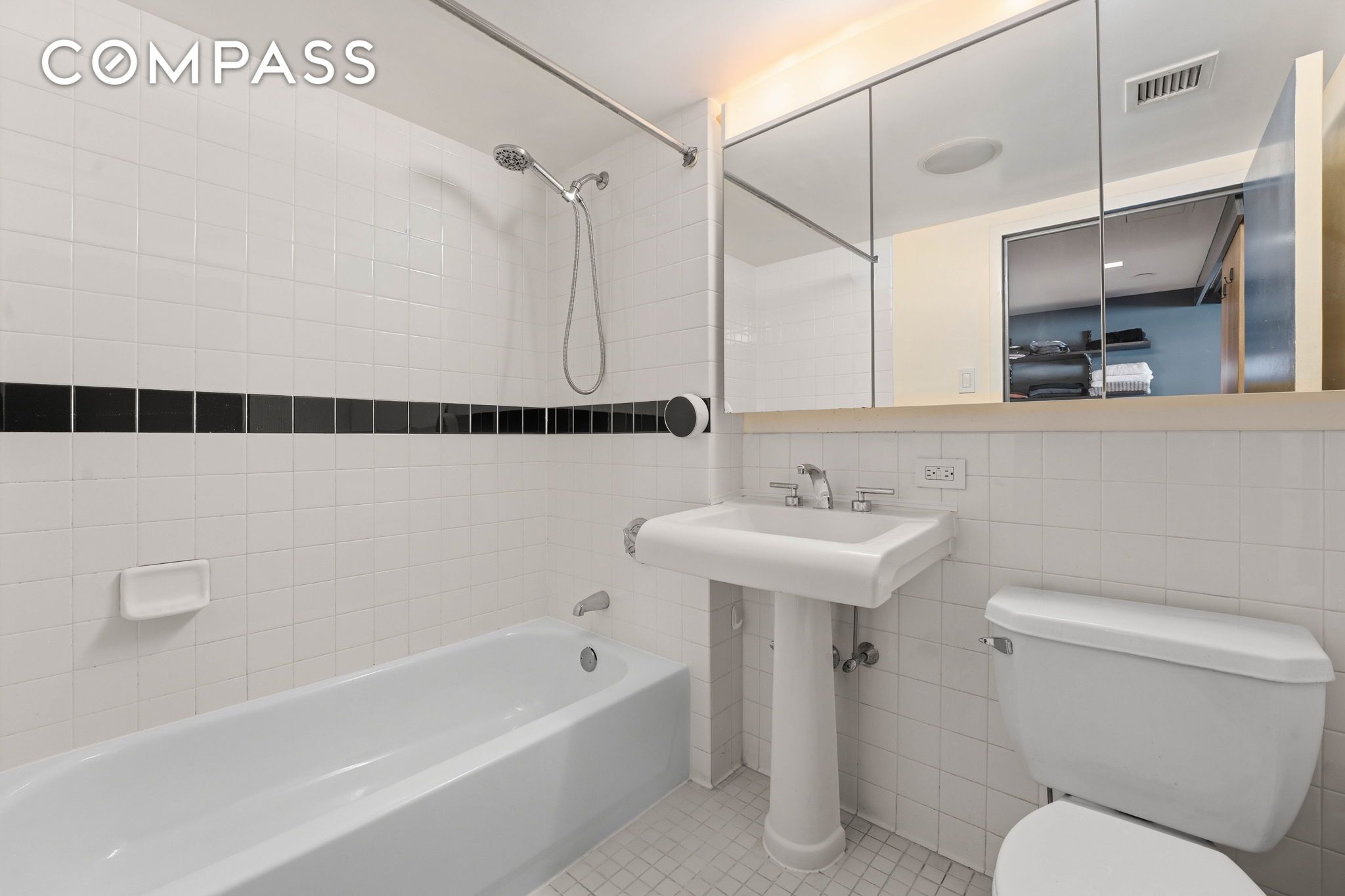 300 W 145th Street 6G