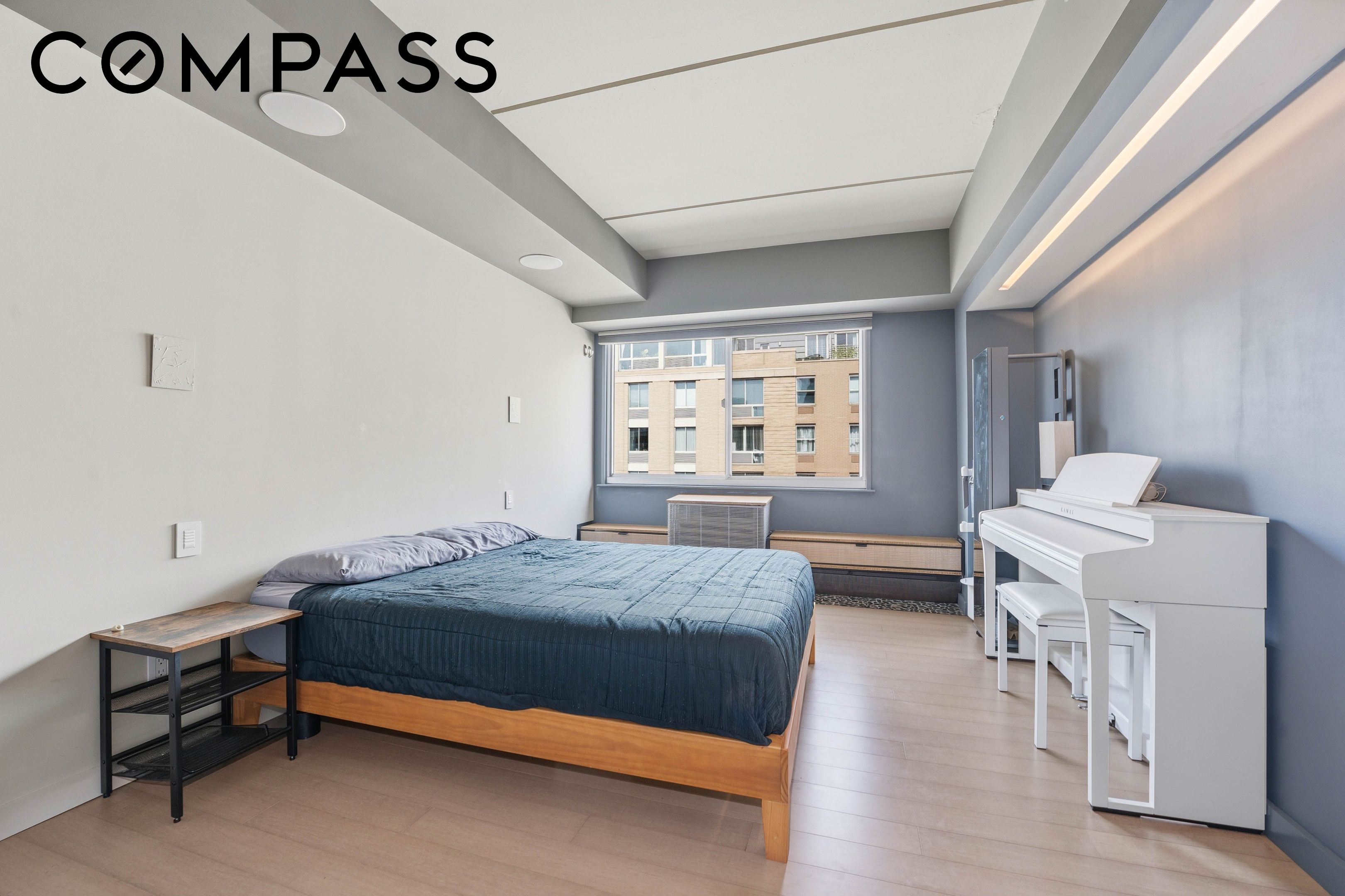 300 W 145th Street 6G