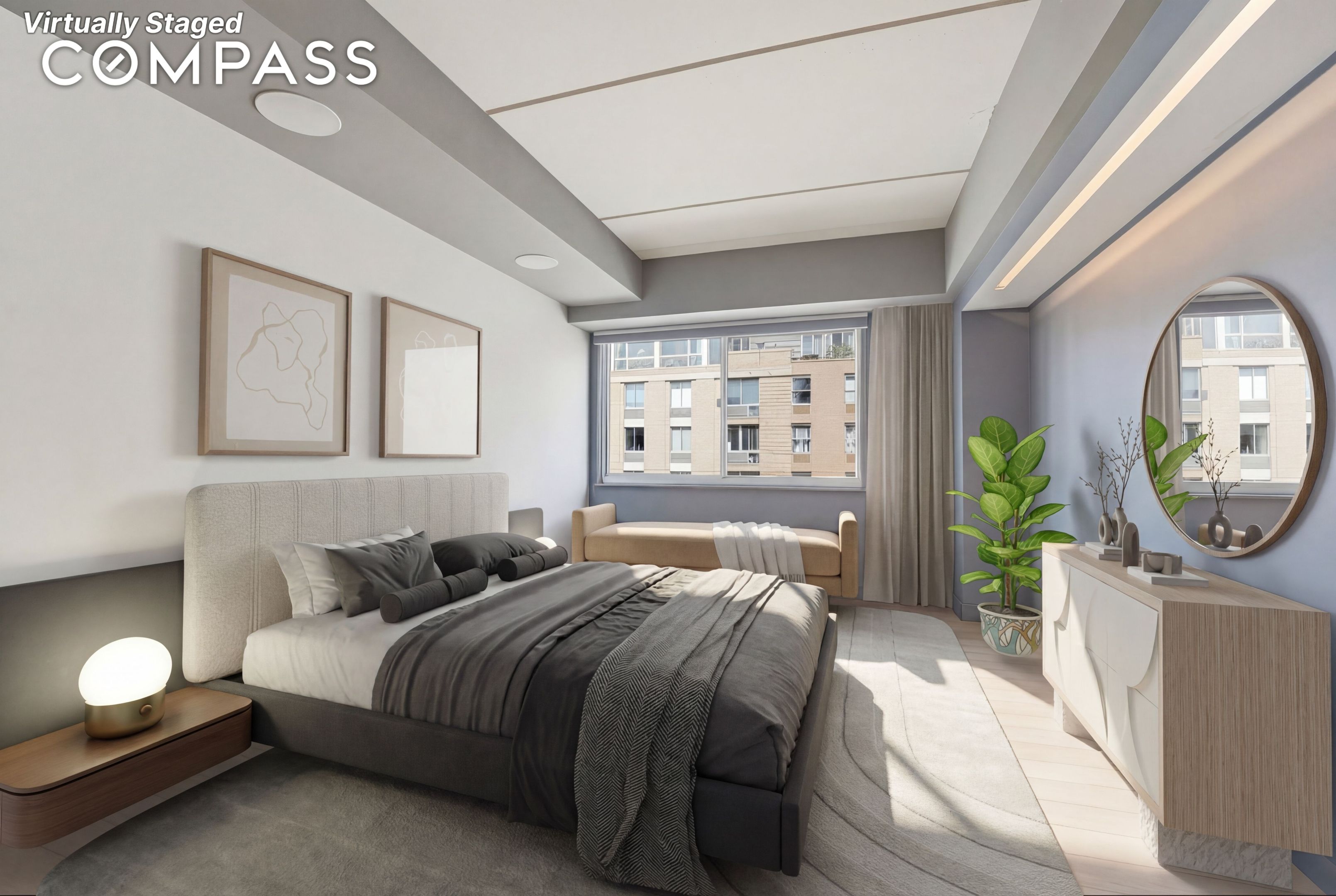 300 W 145th Street 6G