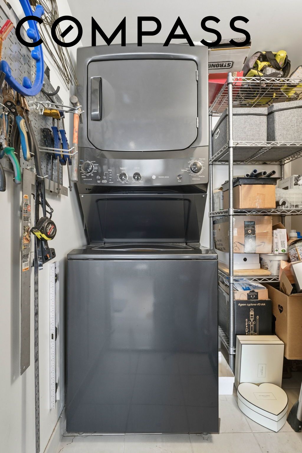 300 W 145th Street 6G