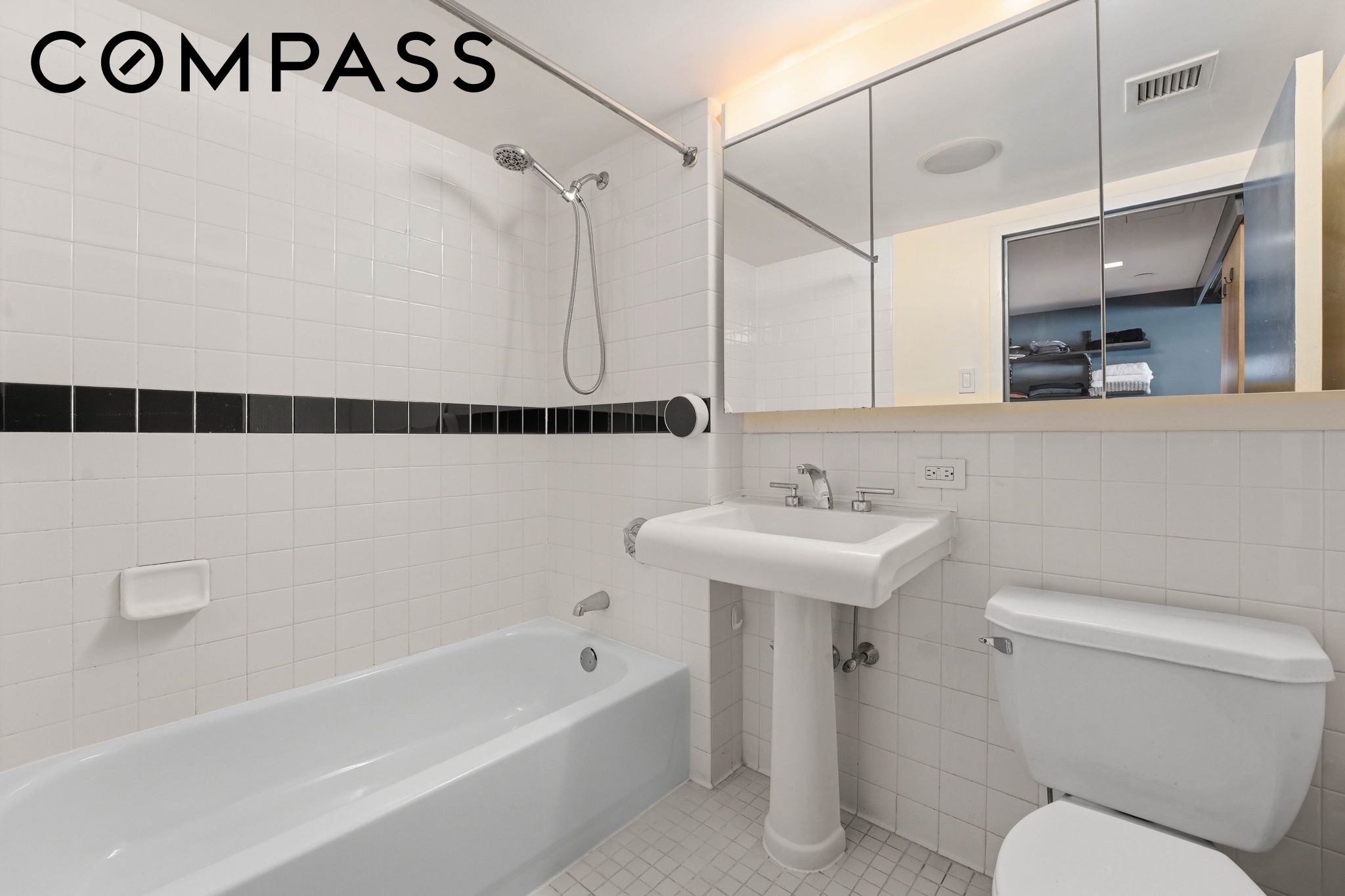 300 W 145th Street 6G