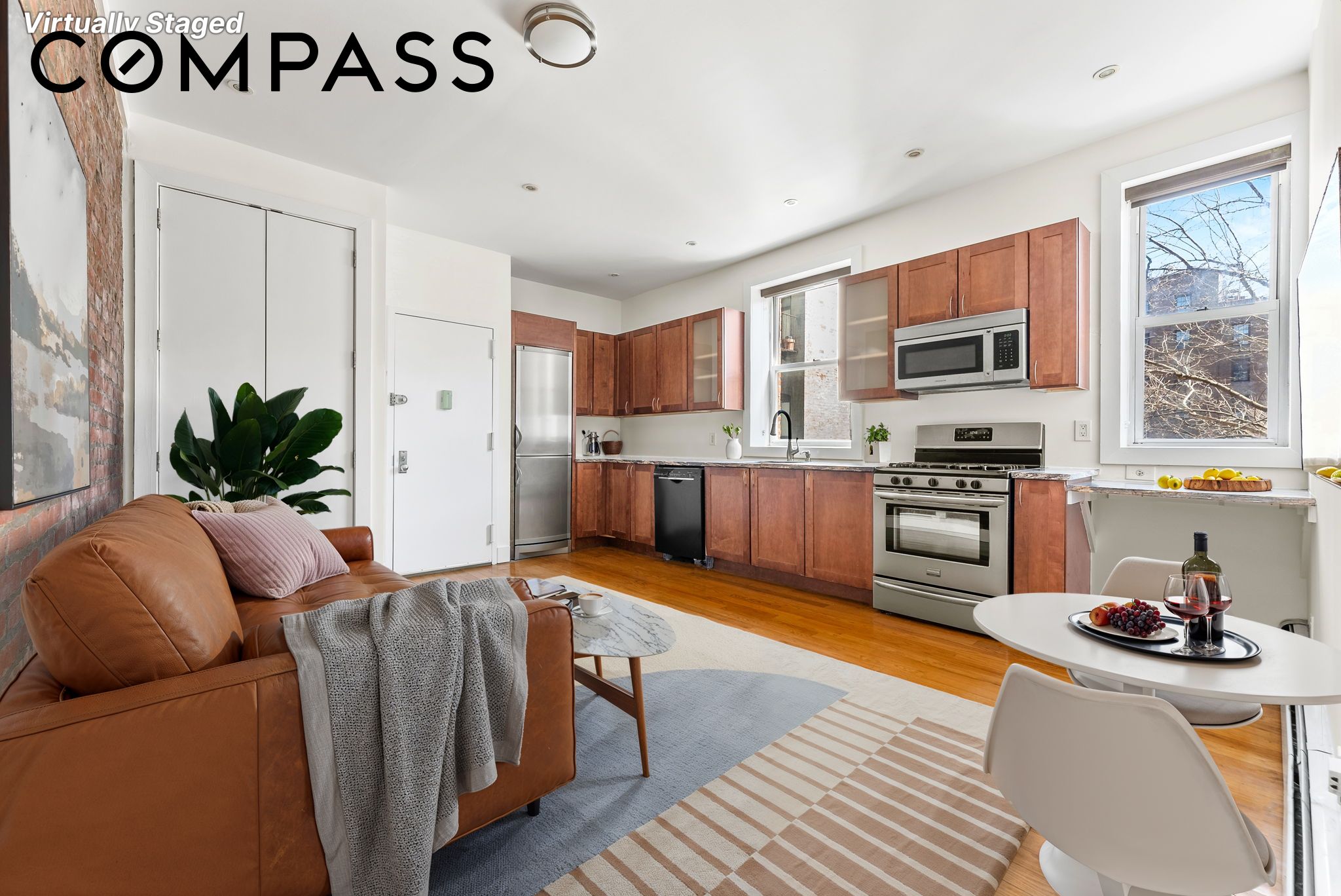 303 W 149th Street 2F