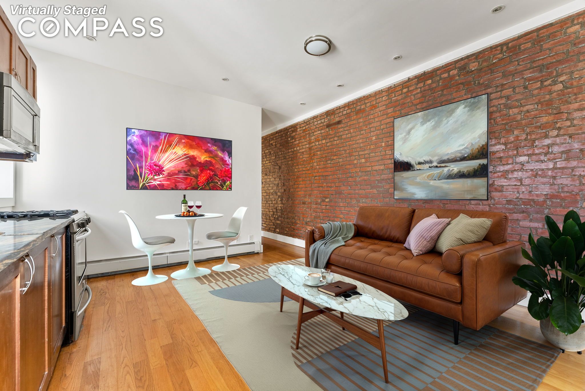 303 W 149th Street 2F