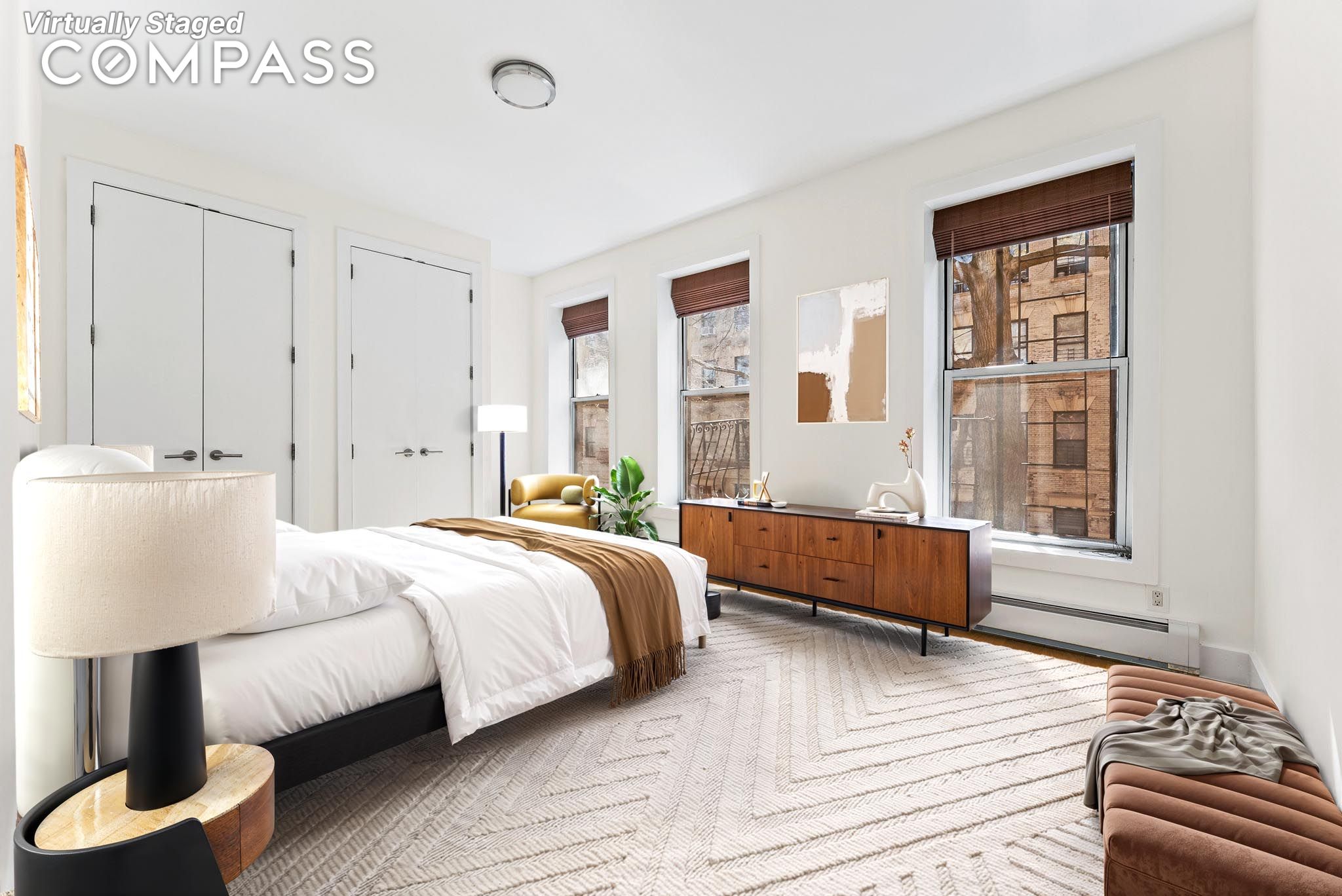 303 W 149th Street 2F