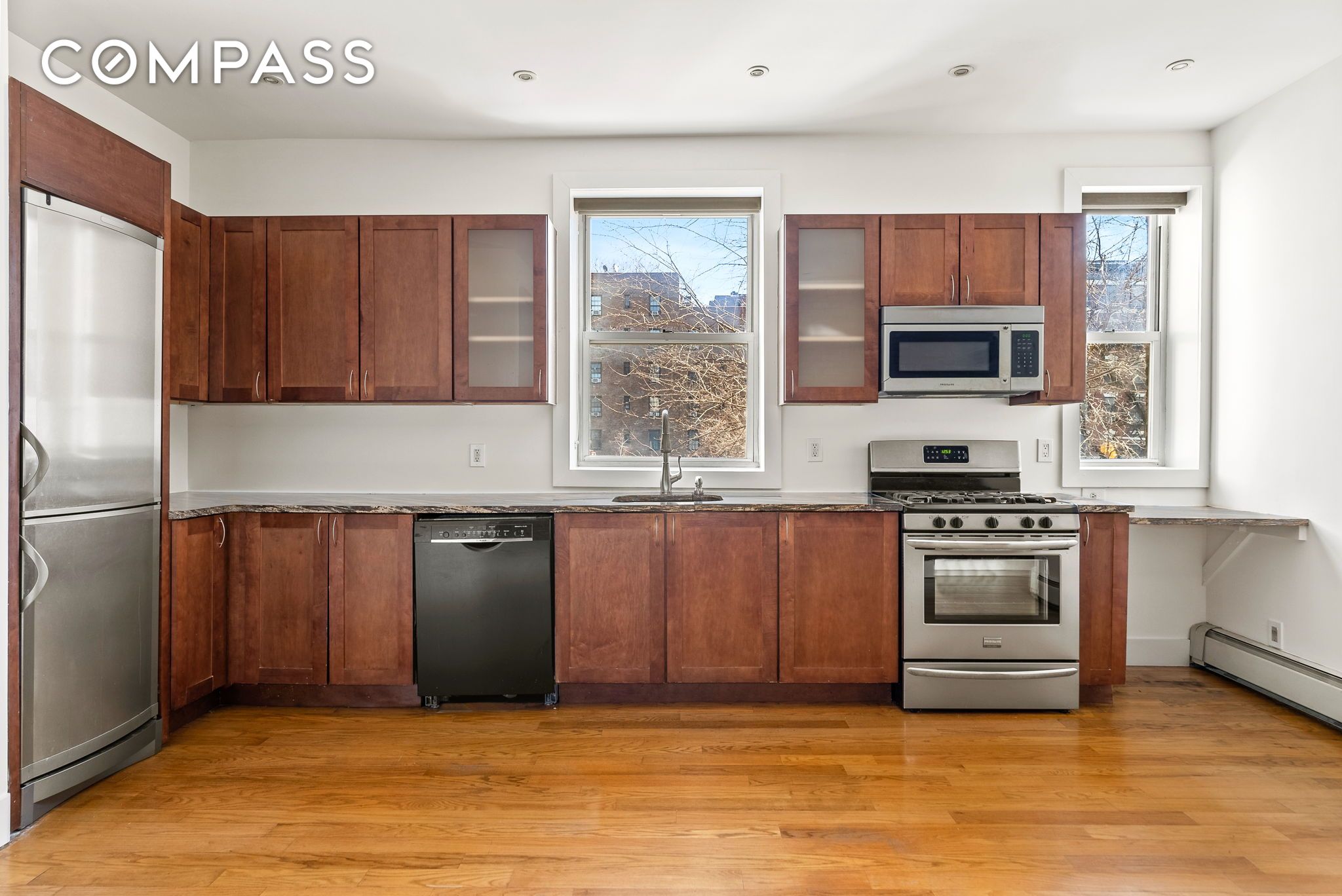 303 W 149th Street 2F