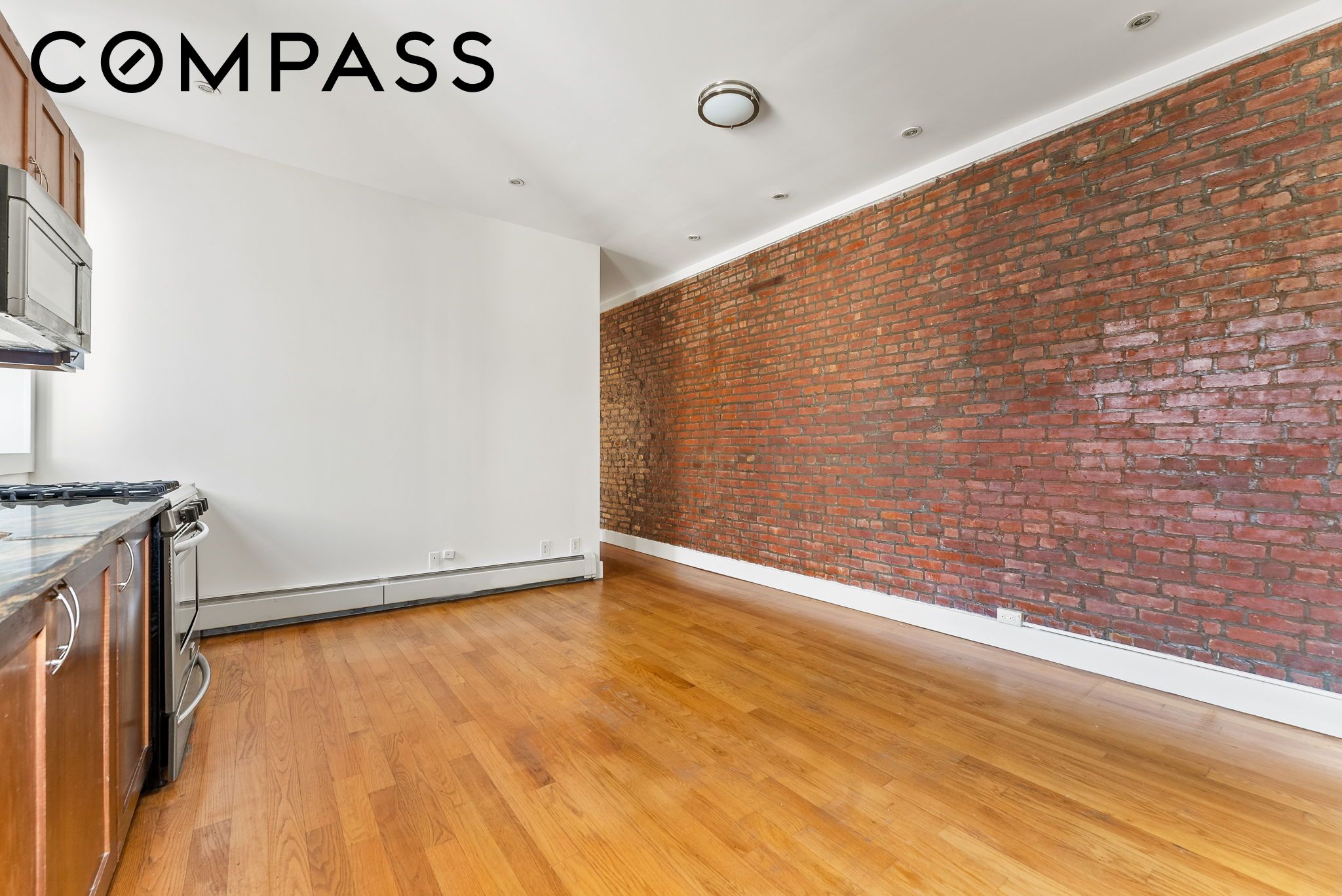 303 W 149th Street 2F