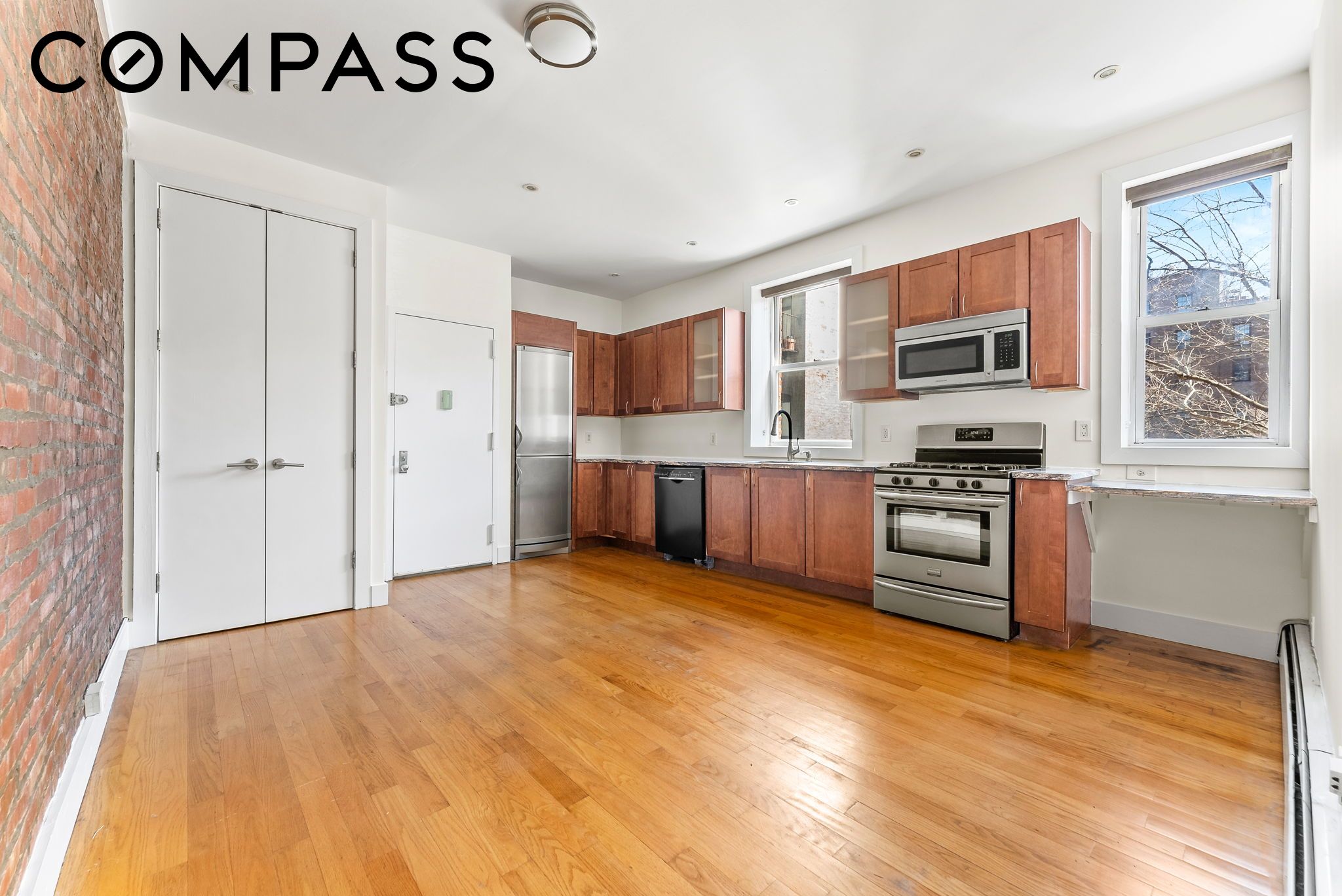 303 W 149th Street 2F