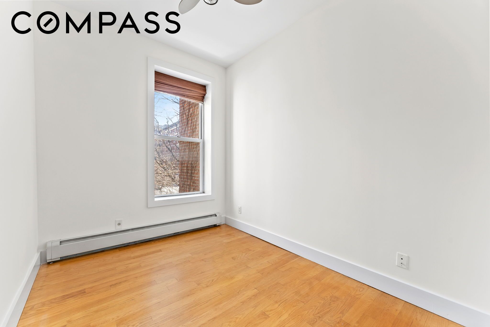303 W 149th Street 2F