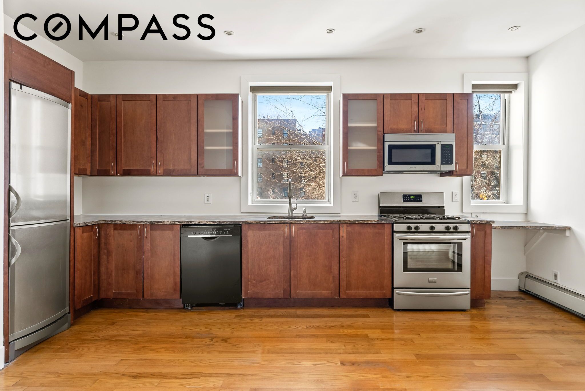 303 W 149th Street 2F