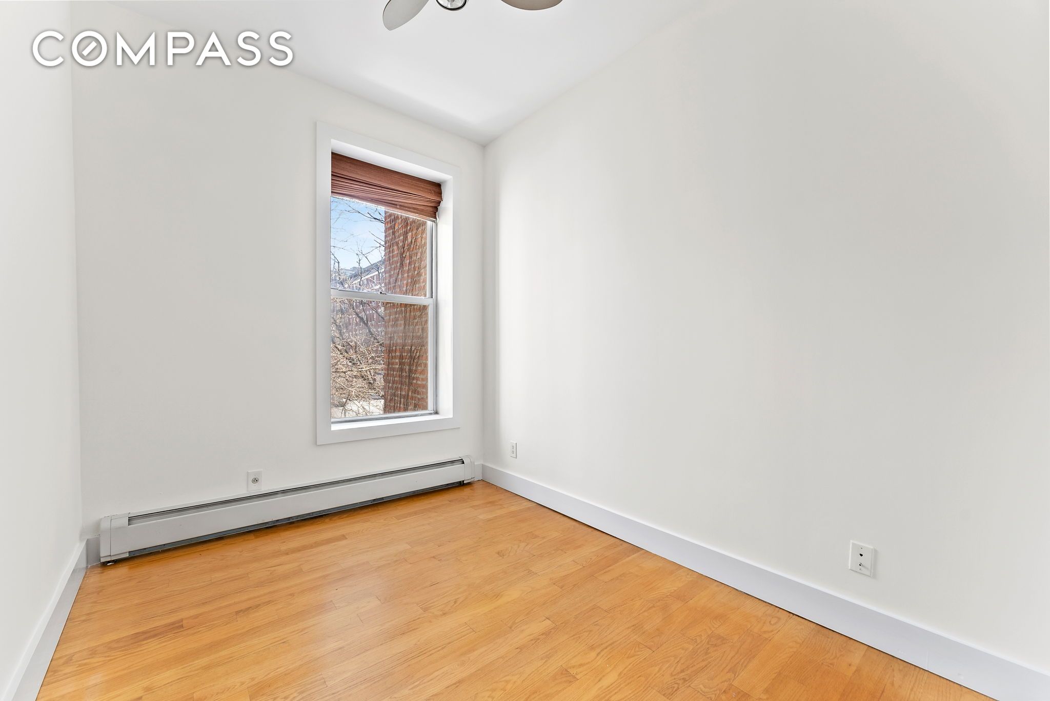 303 W 149th Street 2F