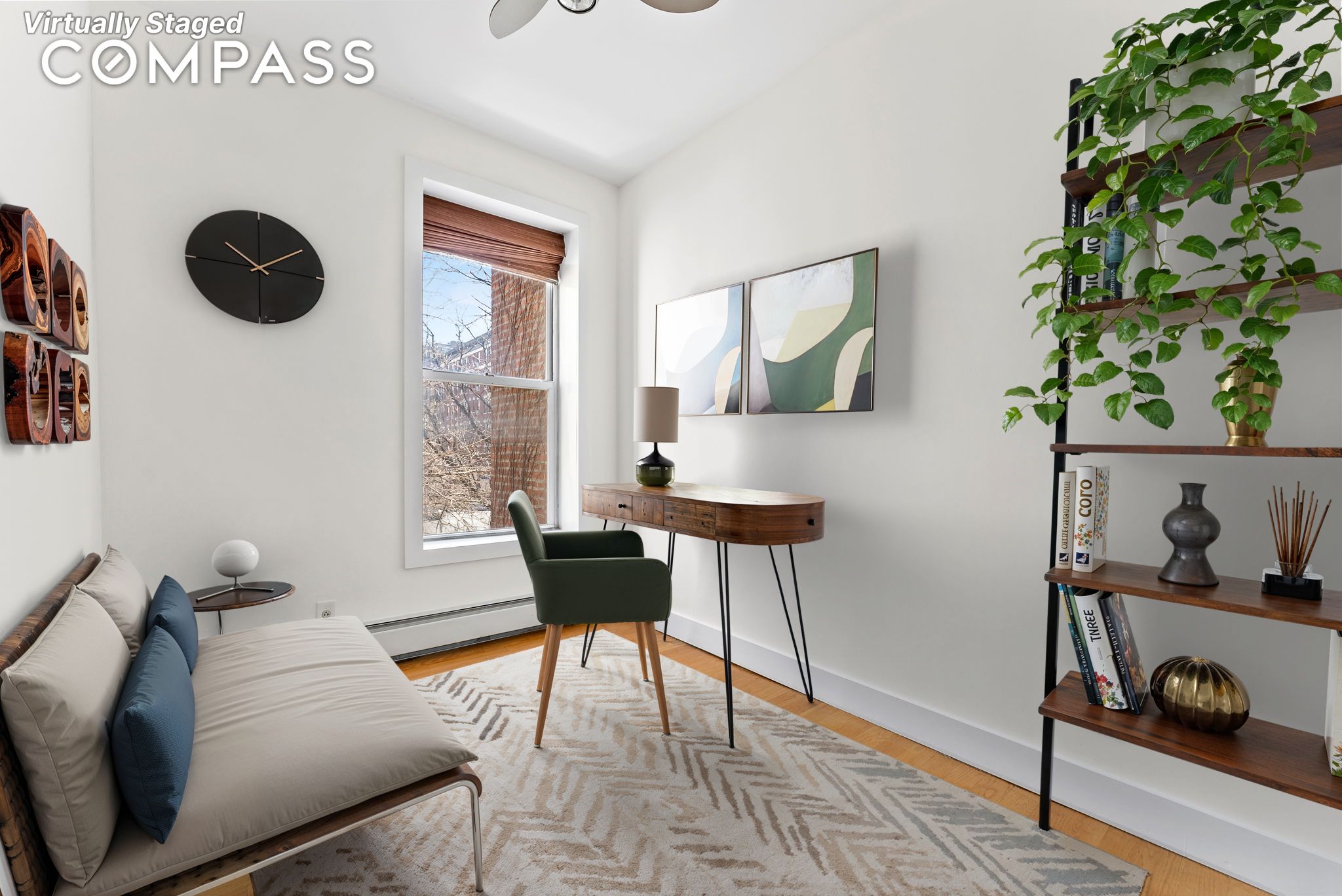 303 W 149th Street 2F