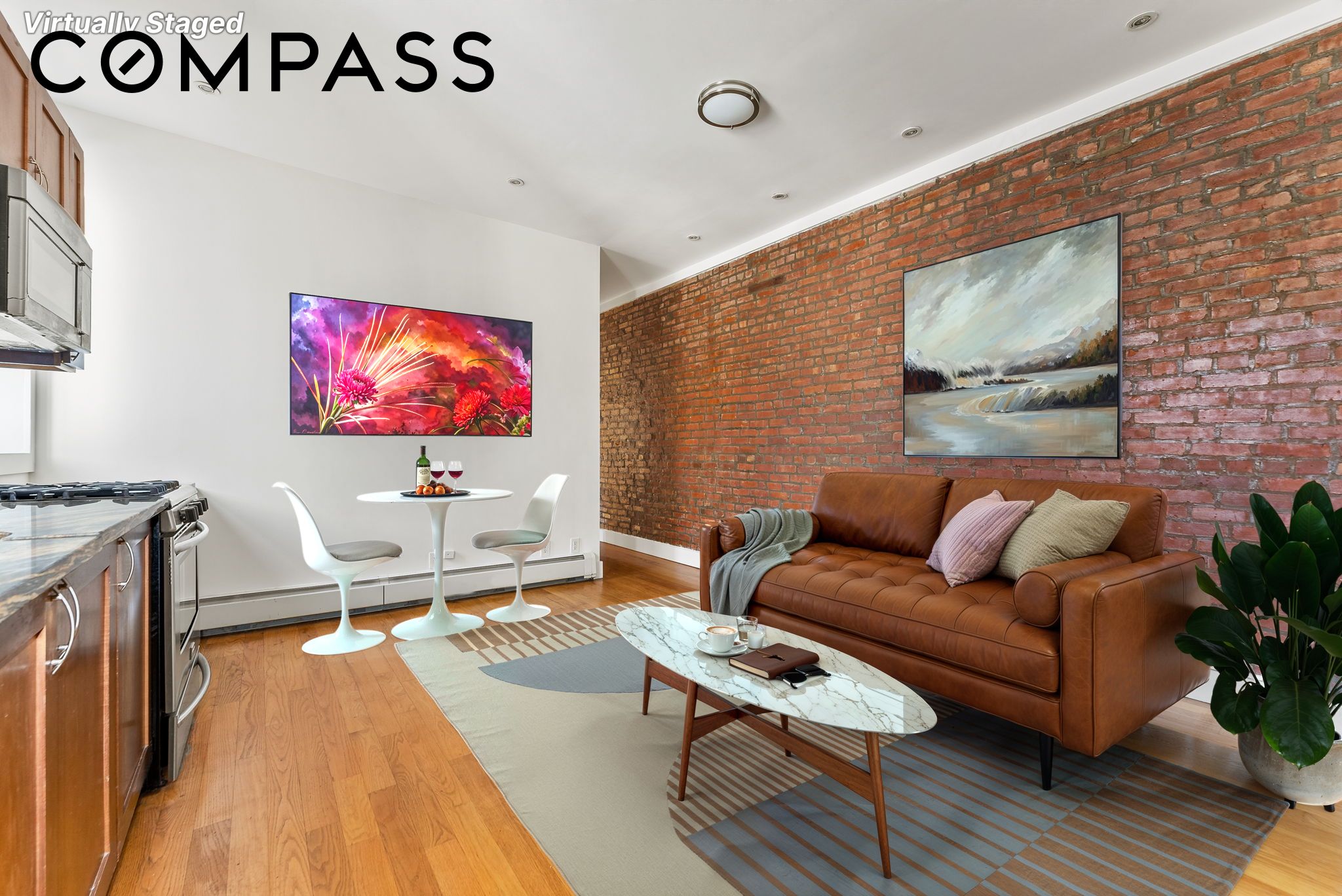 303 W 149th Street 2F