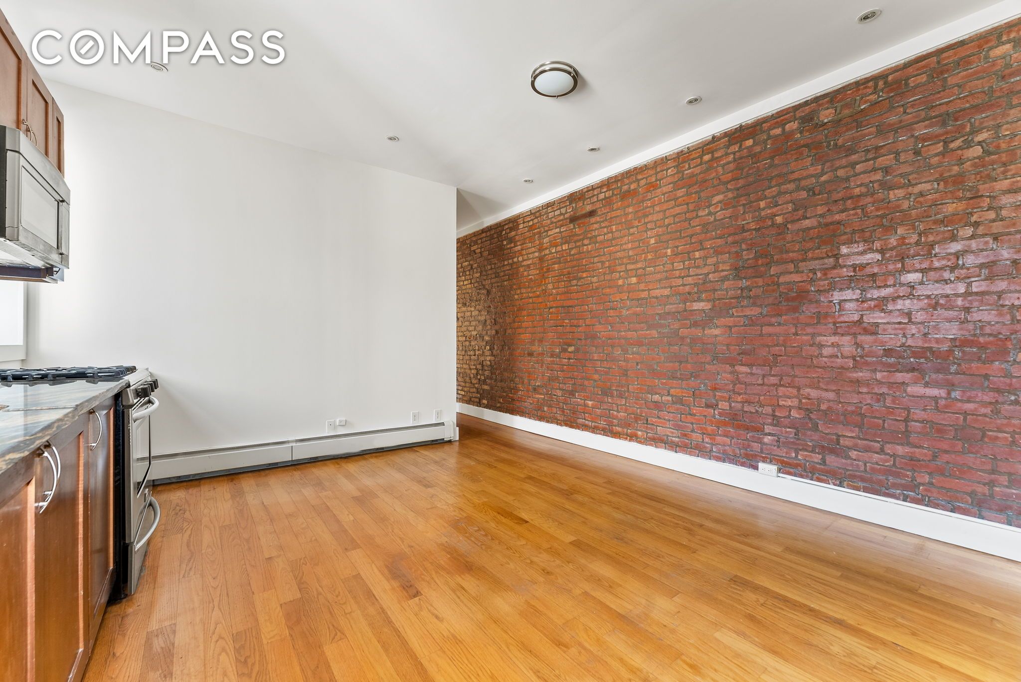 303 W 149th Street 2F