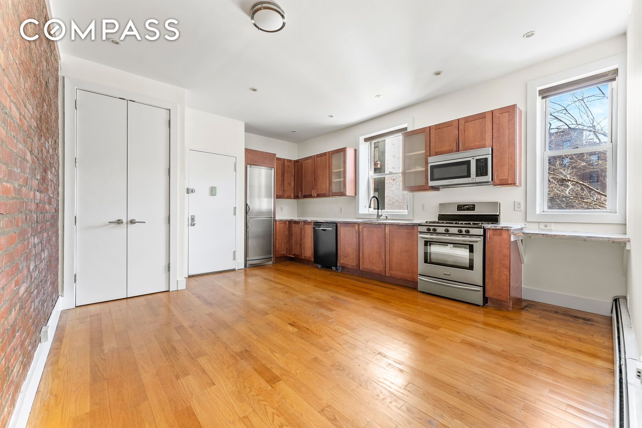 303 W 149th Street 2F