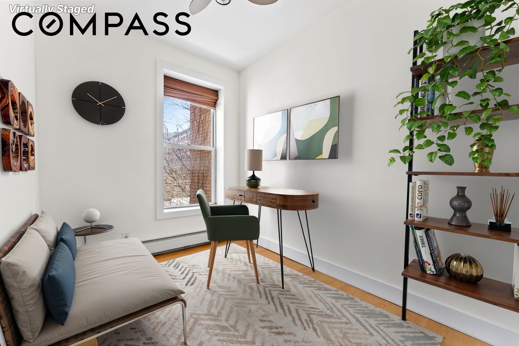 303 W 149th Street 2F